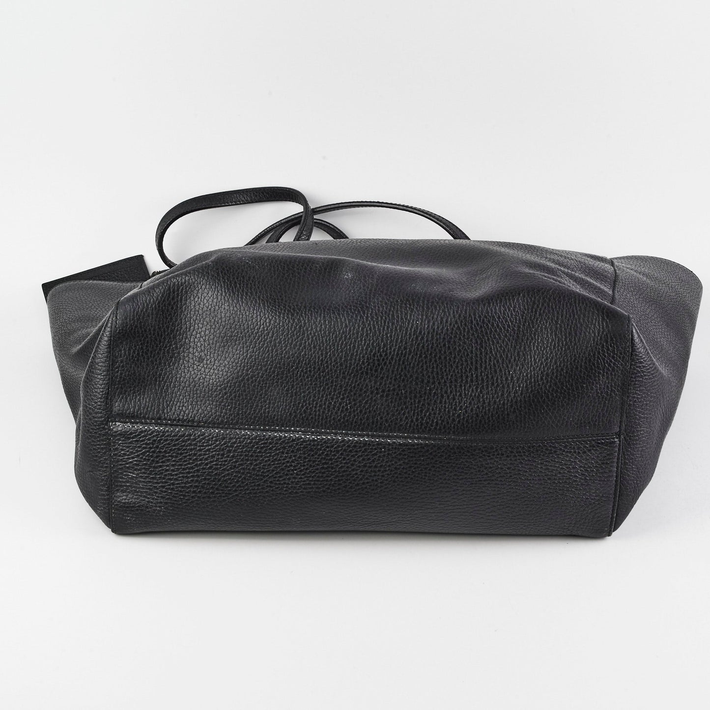 STRAPSTORY - GGC4 BAG - 1441