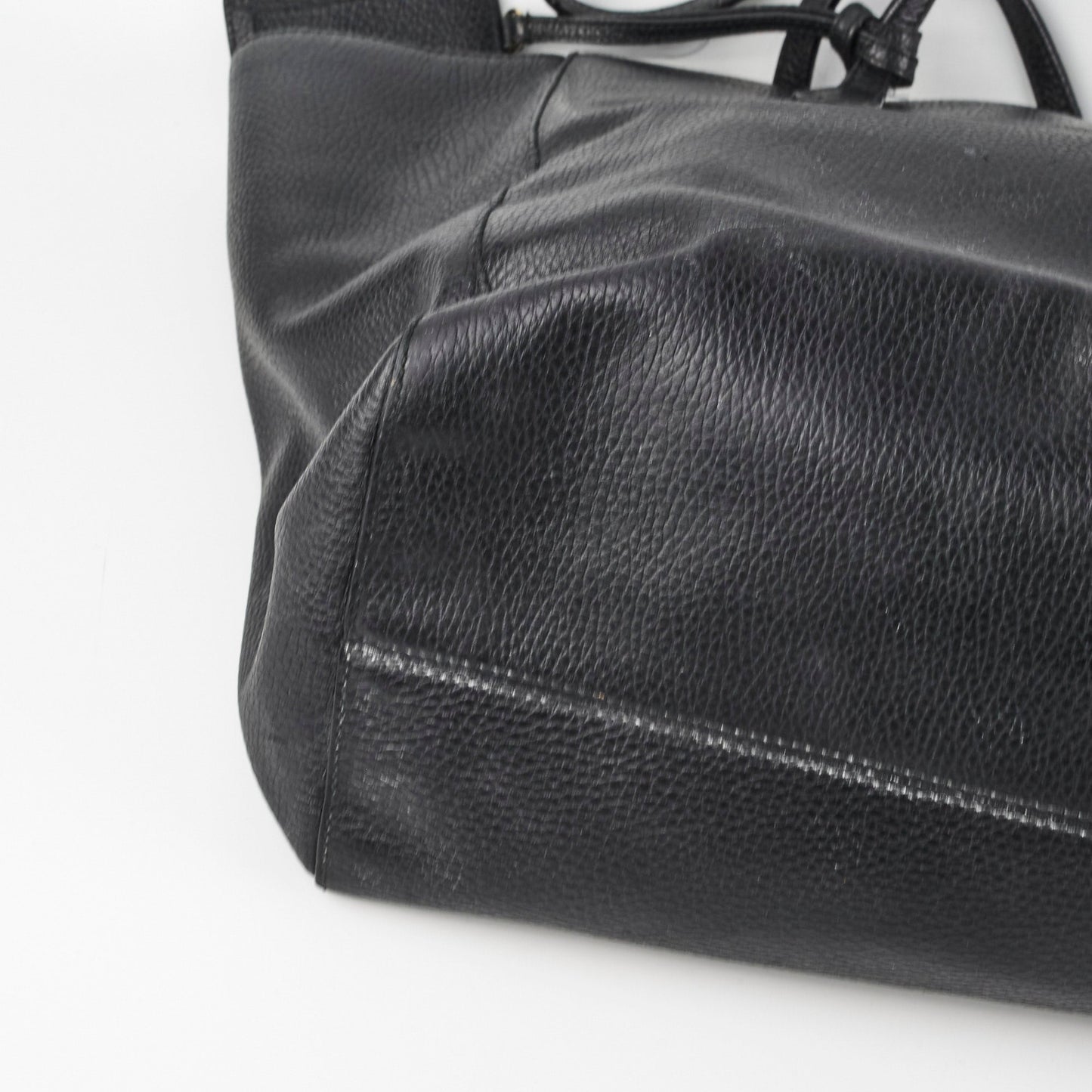 STRAPSTORY - GGC4 BAG - 1441