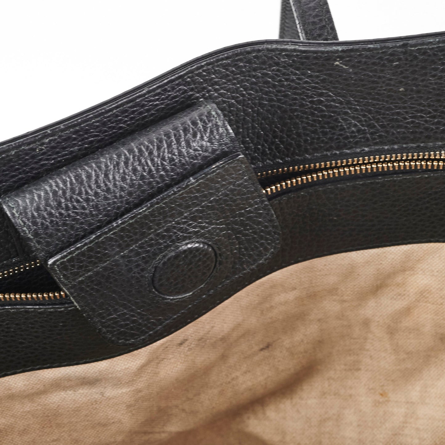 STRAPSTORY - GGC4 BAG - 1441
