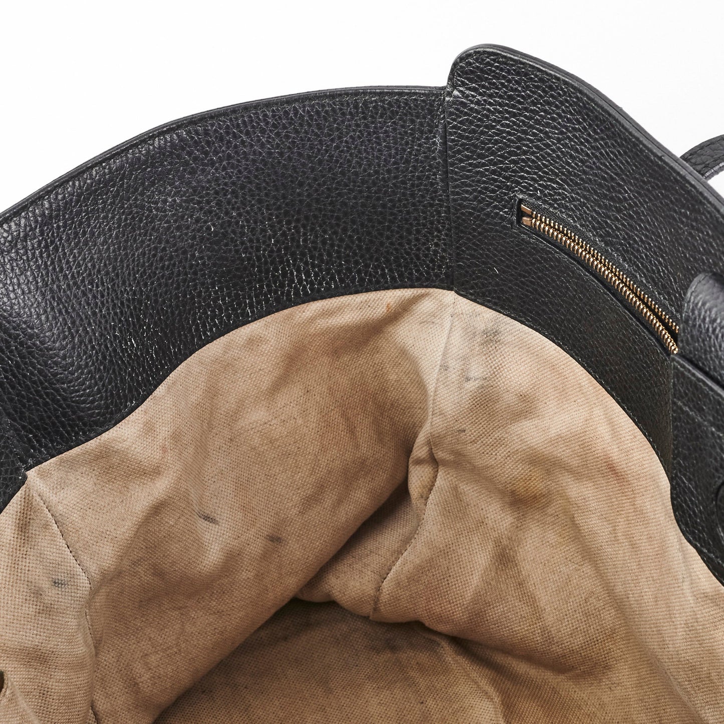 STRAPSTORY - GGC4 BAG - 1441
