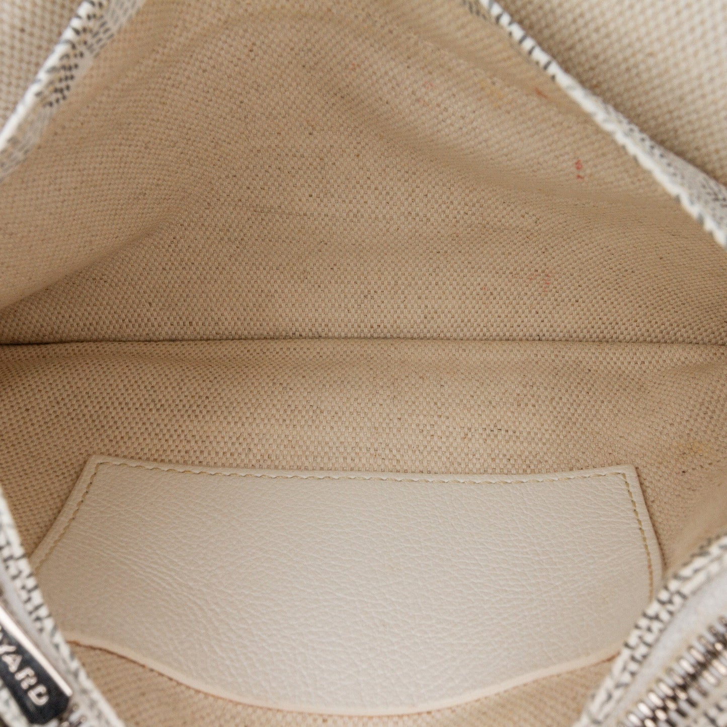 STRAPSTORY MIX BAG - 815
