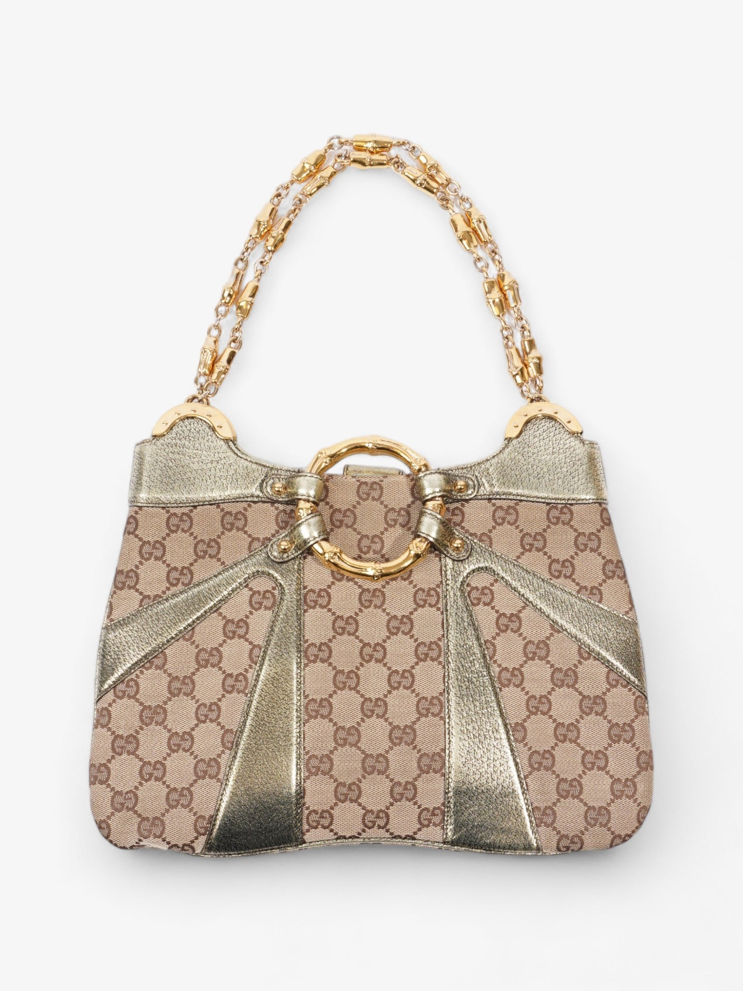 STRAPSTORY - GGC1 BAG - 1552