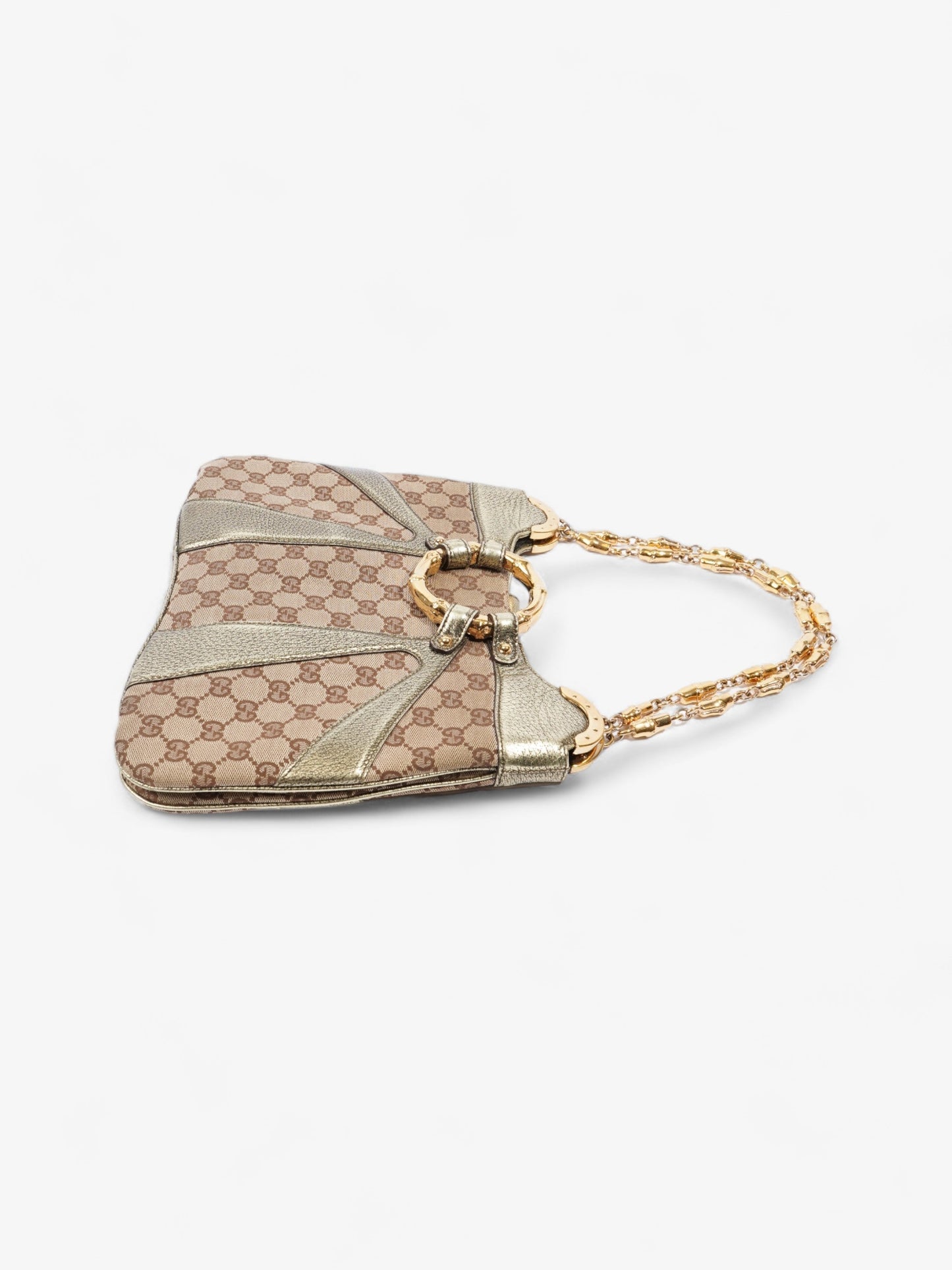 STRAPSTORY - GGC1 BAG - 1552