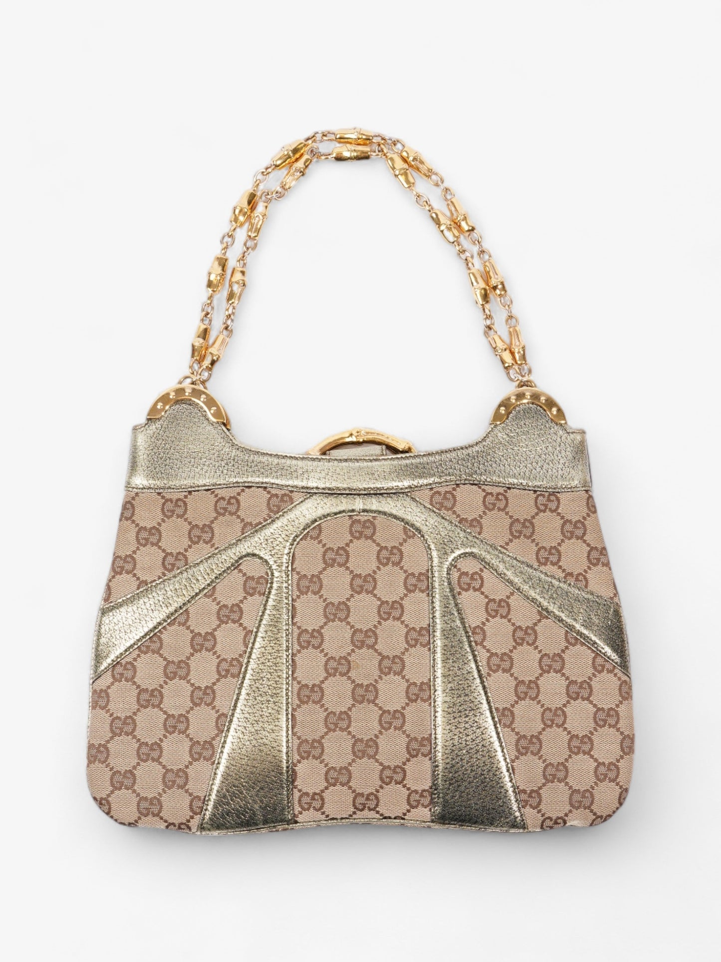 STRAPSTORY - GGC1 BAG - 1552