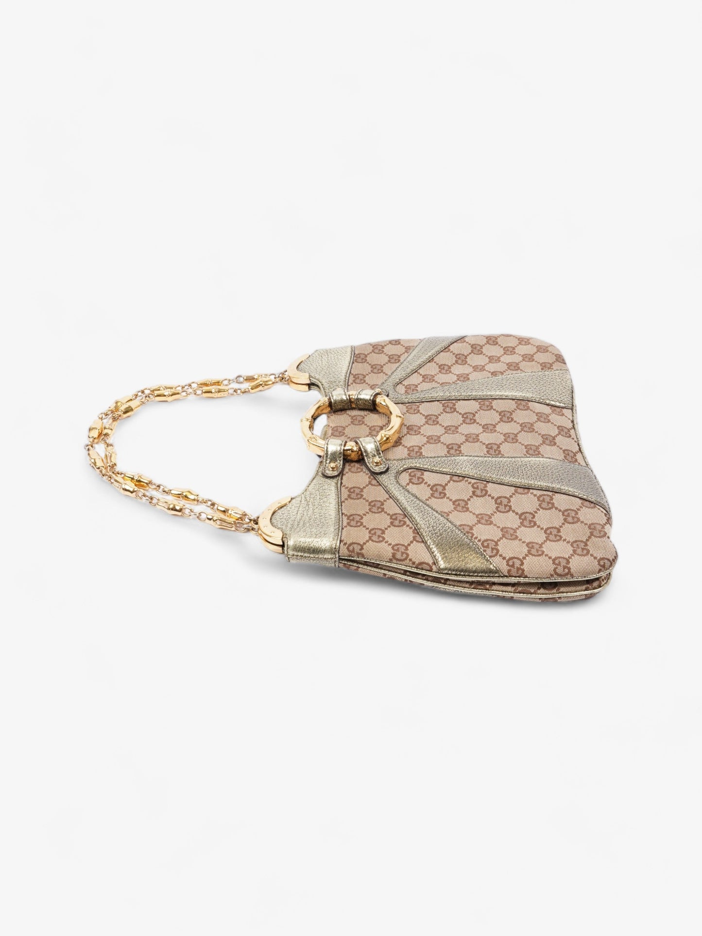STRAPSTORY - GGC1 BAG - 1552