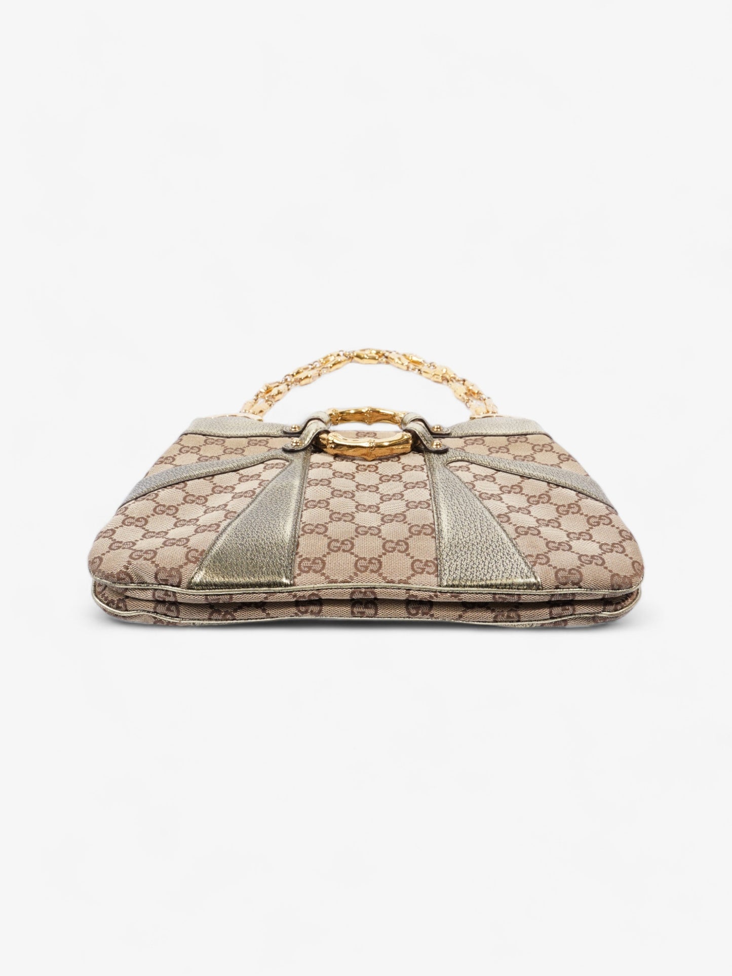 STRAPSTORY - GGC1 BAG - 1552