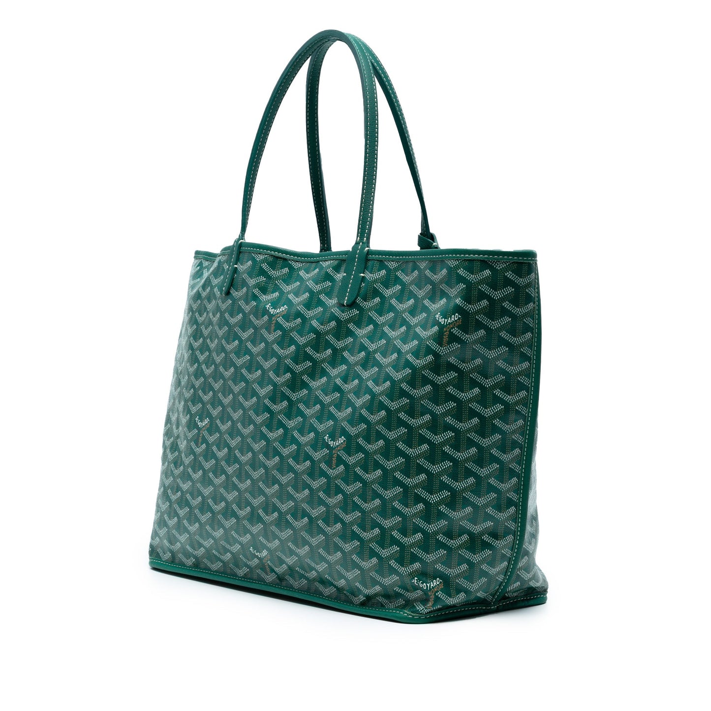 STRAPSTORY MIX BAG - 339
