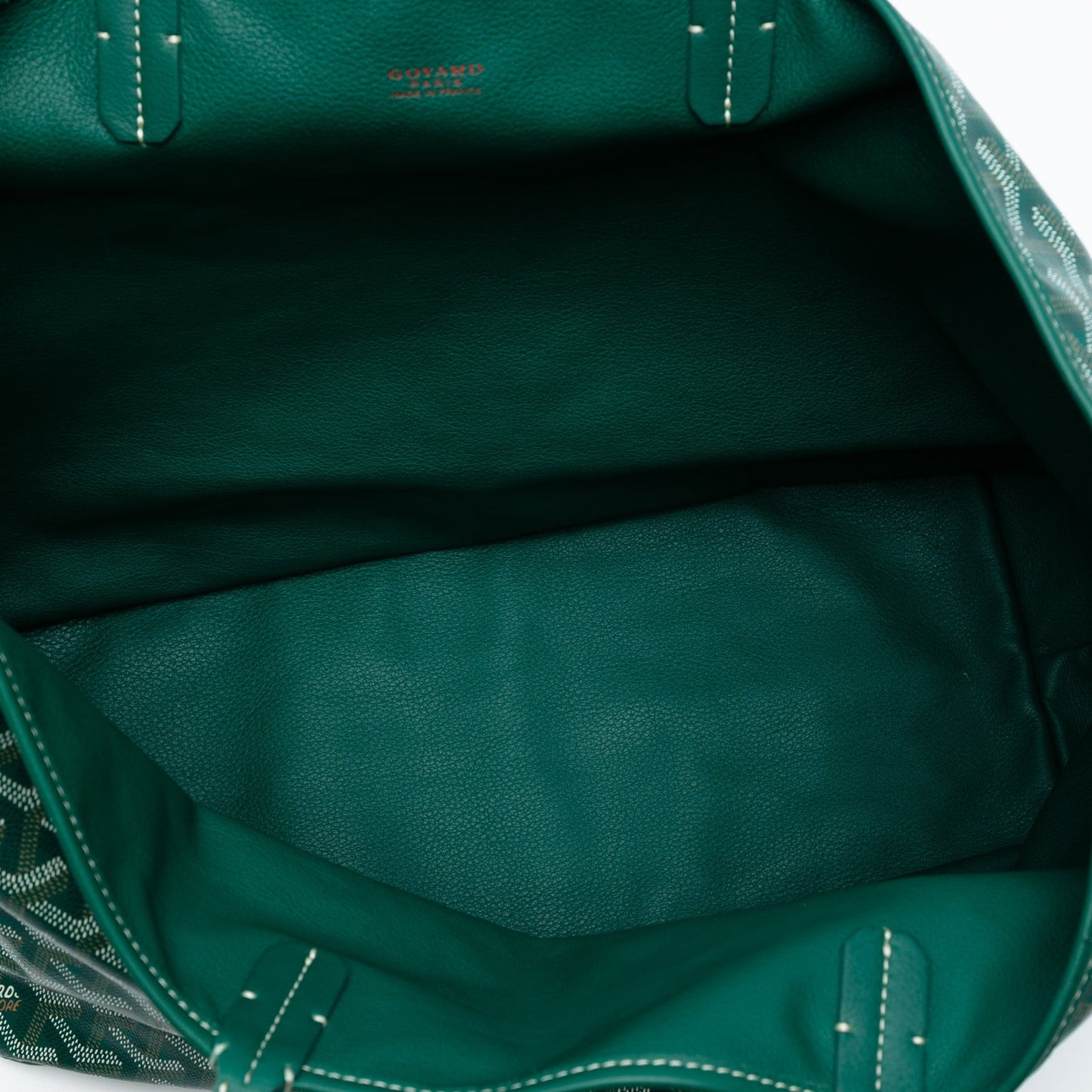 STRAPSTORY MIX BAG - 339