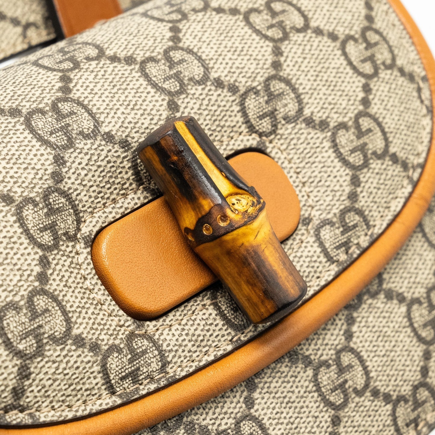 STRAPSTORY - GGC4 BAG - 153