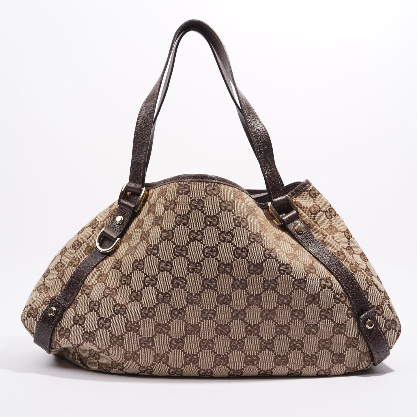 STRAPSTORY - GGC1 BAG - 3062
