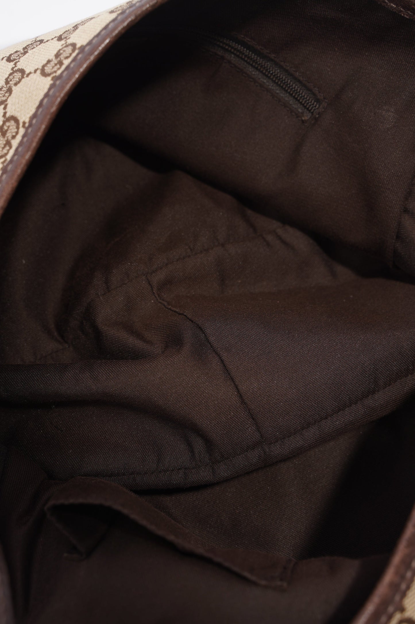 STRAPSTORY - GGC1 BAG - 3062