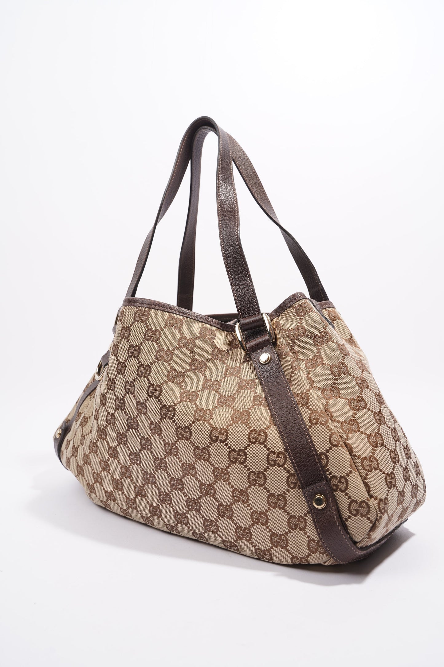STRAPSTORY - GGC1 BAG - 3062