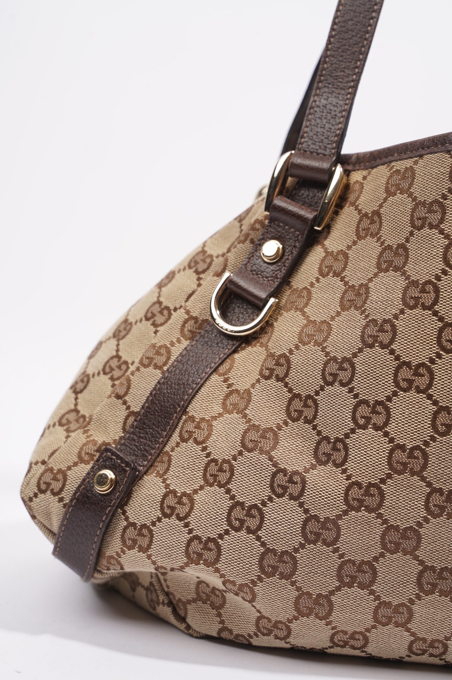 STRAPSTORY - GGC1 BAG - 3062