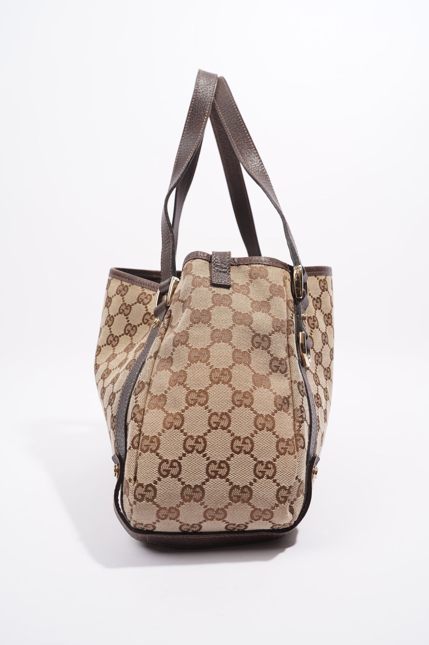 STRAPSTORY - GGC1 BAG - 3062
