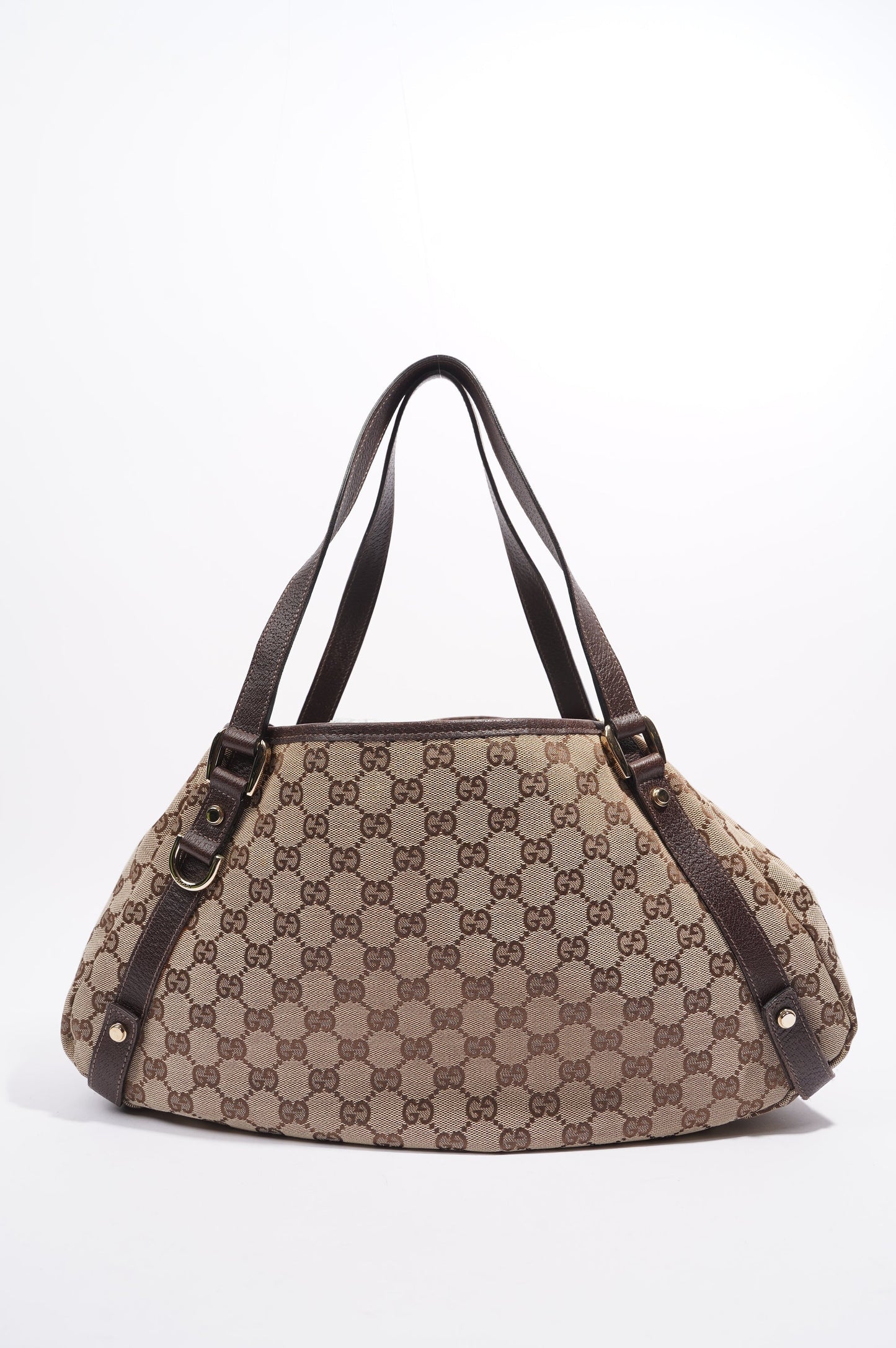 STRAPSTORY - GGC1 BAG - 3062