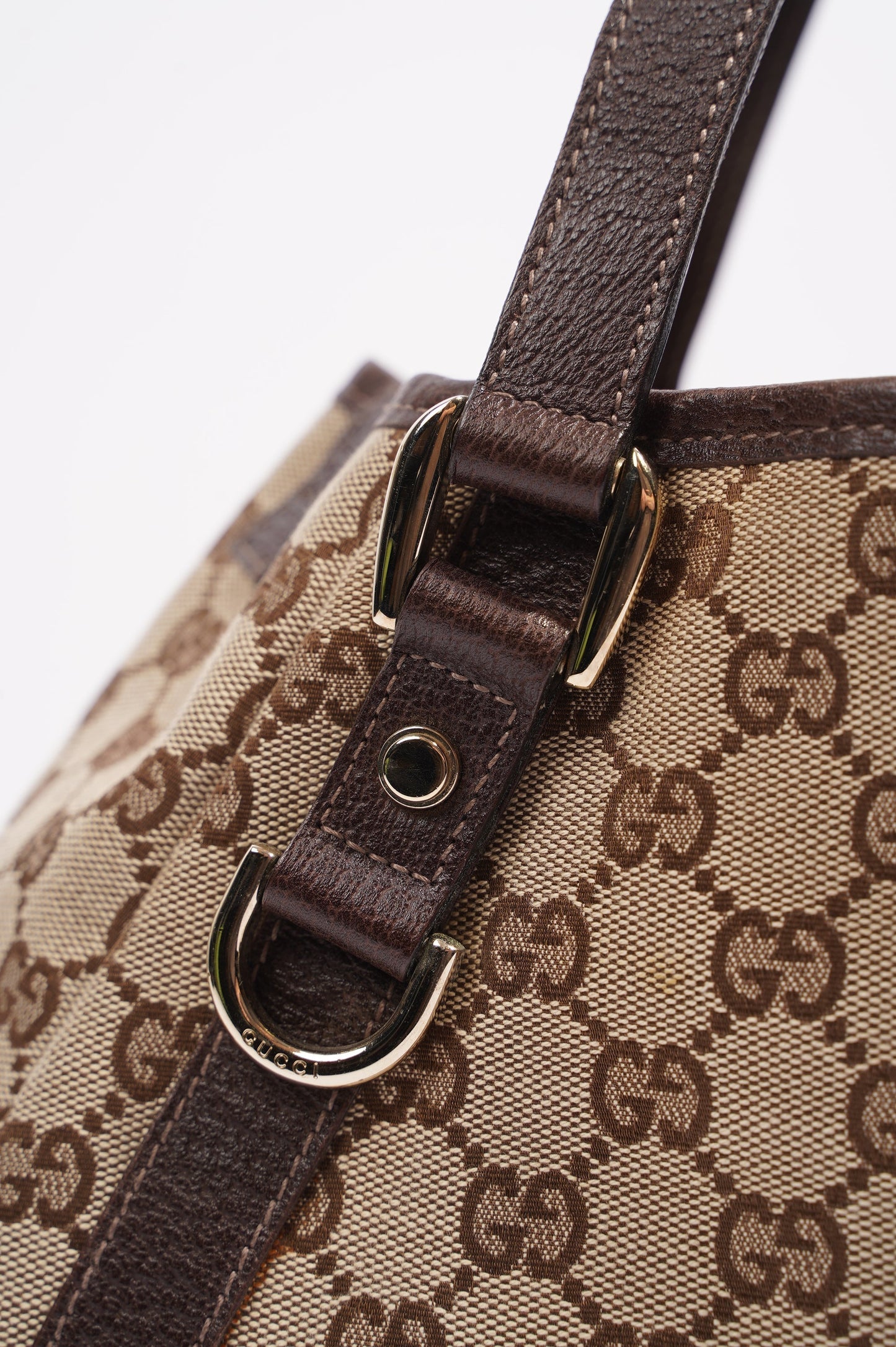 STRAPSTORY - GGC1 BAG - 3062