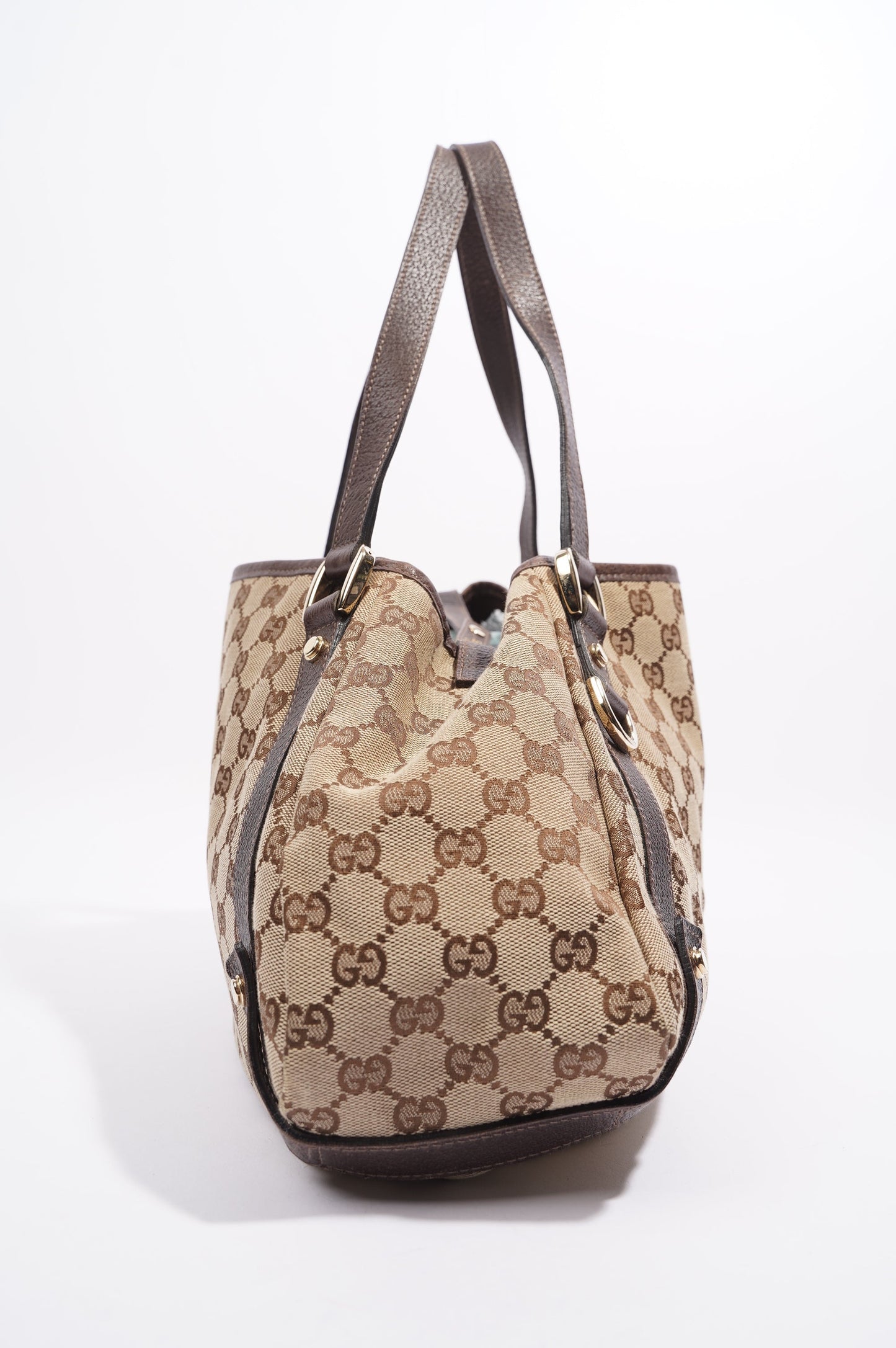 STRAPSTORY - GGC1 BAG - 3062