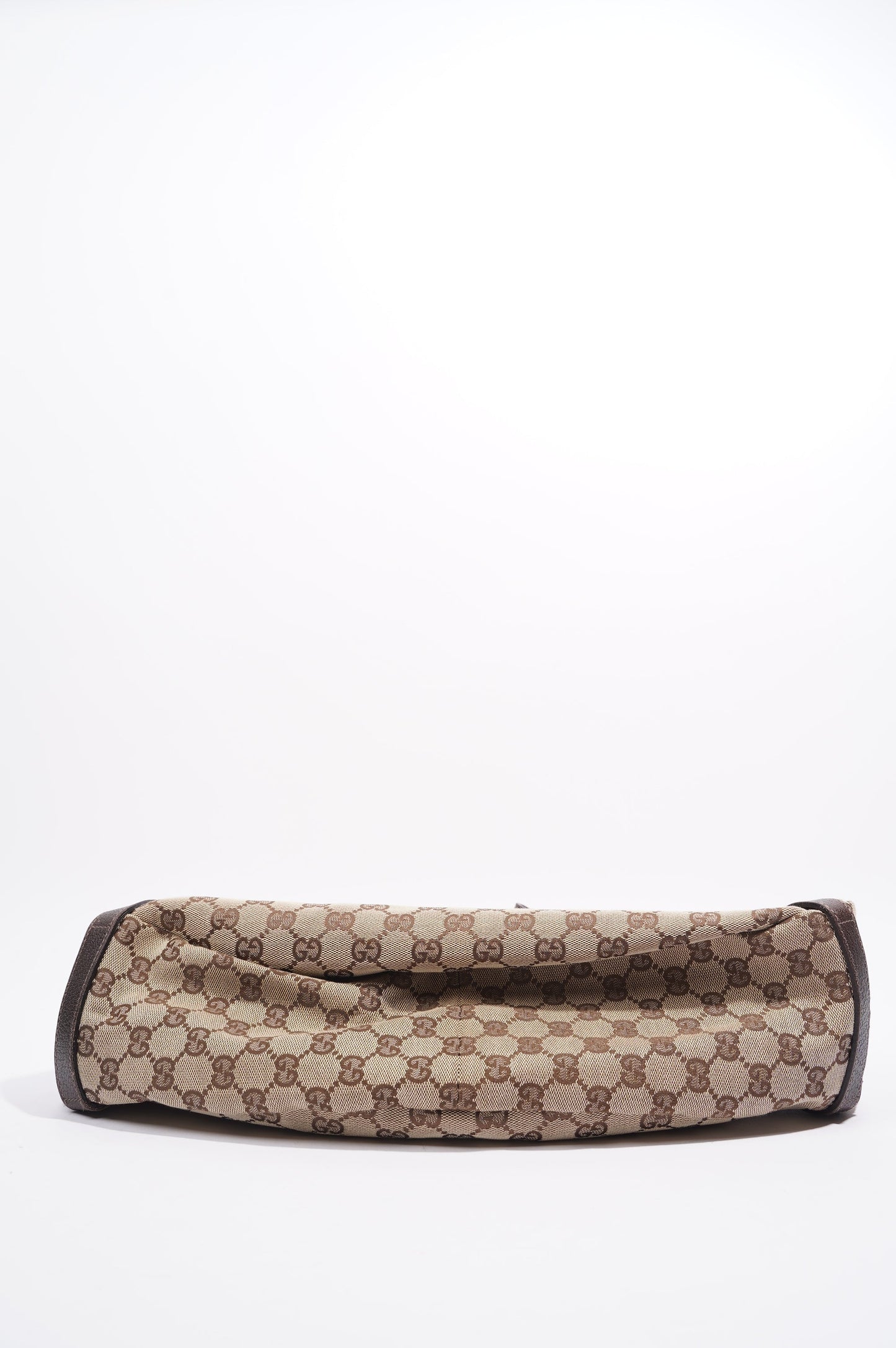 STRAPSTORY - GGC1 BAG - 3062