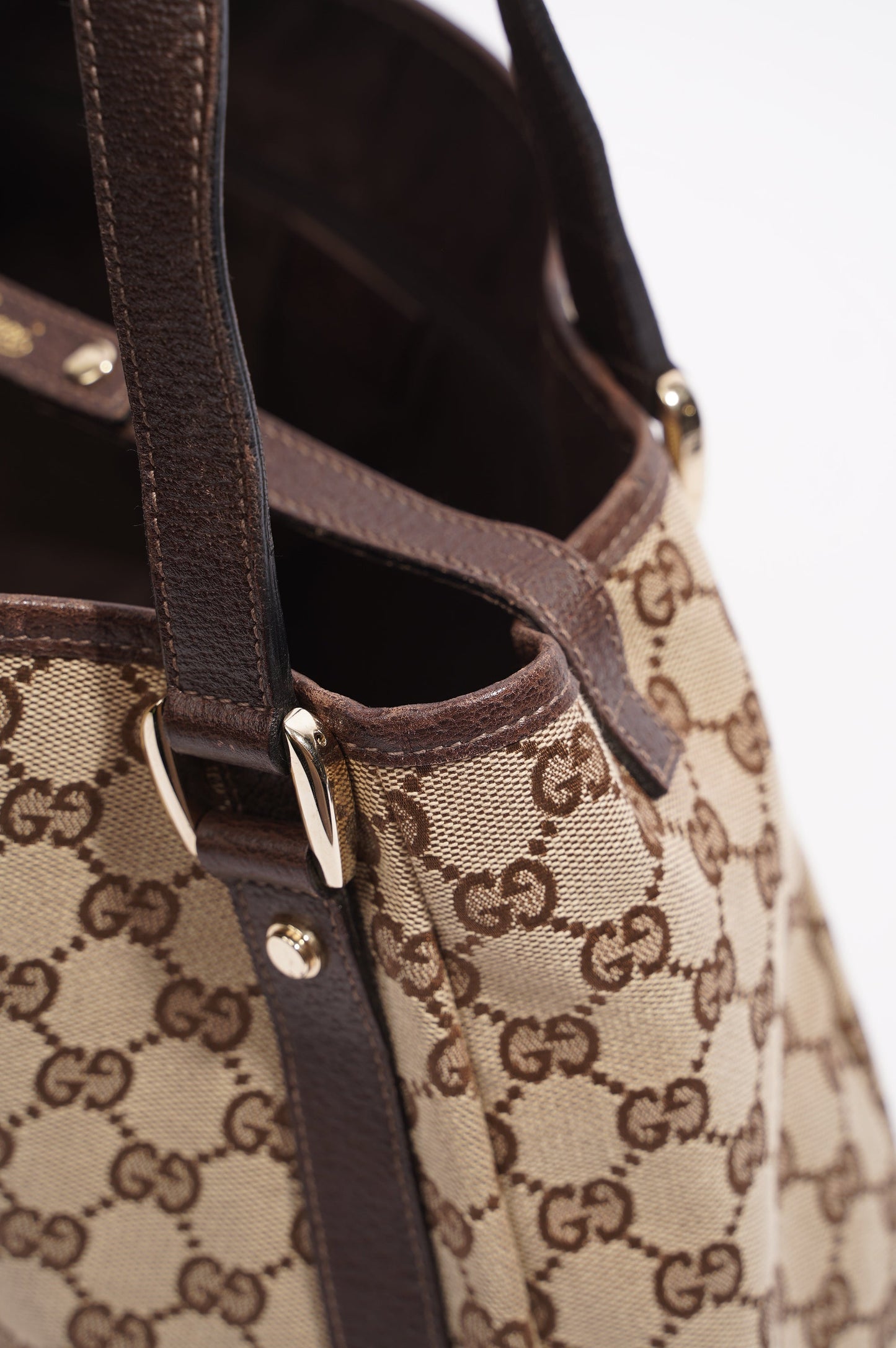 STRAPSTORY - GGC1 BAG - 3062
