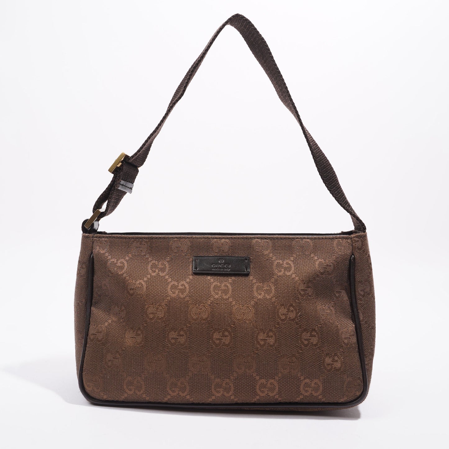 STRAPSTORY - GGC1 BAG - 2455
