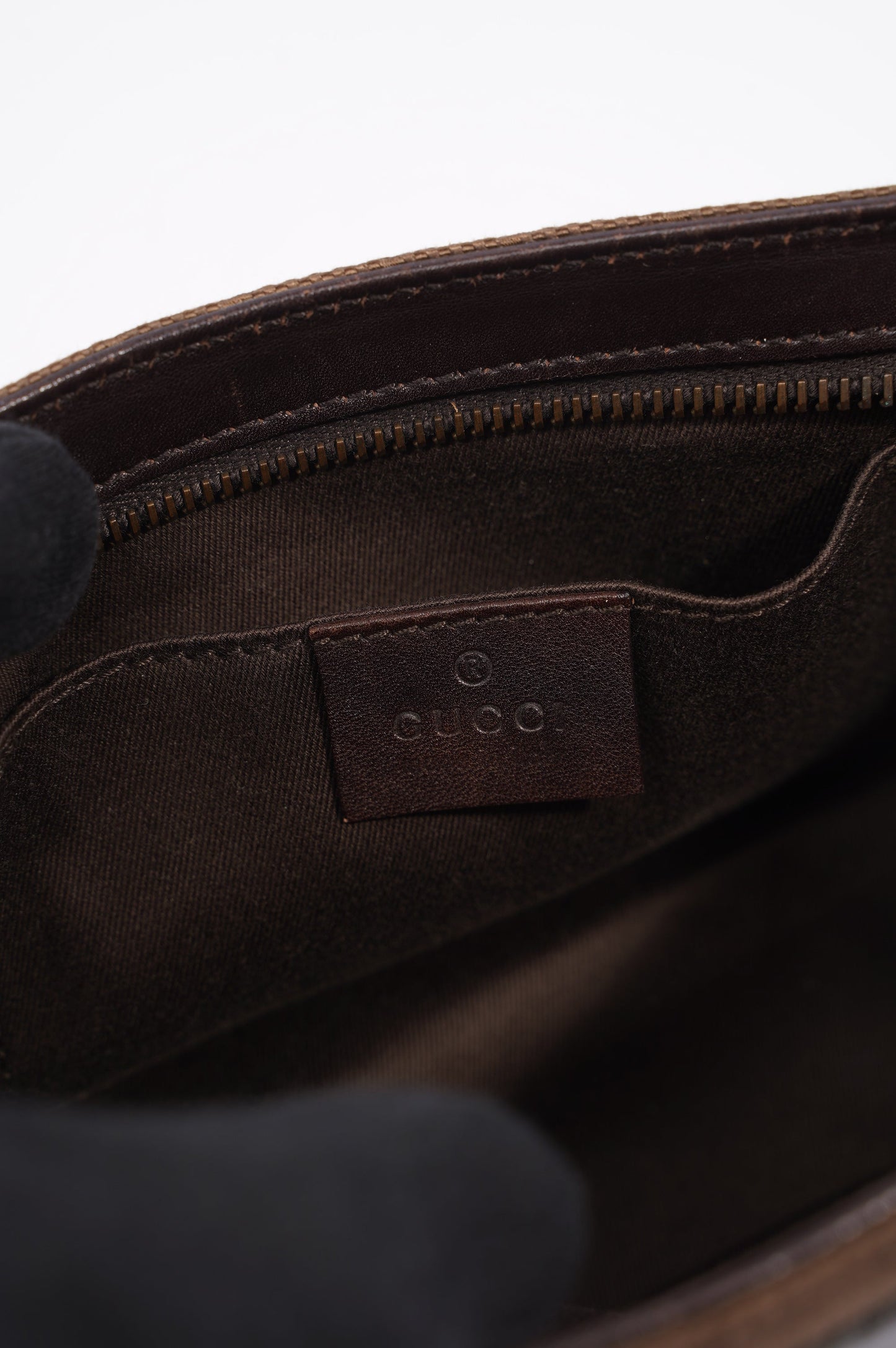 STRAPSTORY - GGC1 BAG - 2455