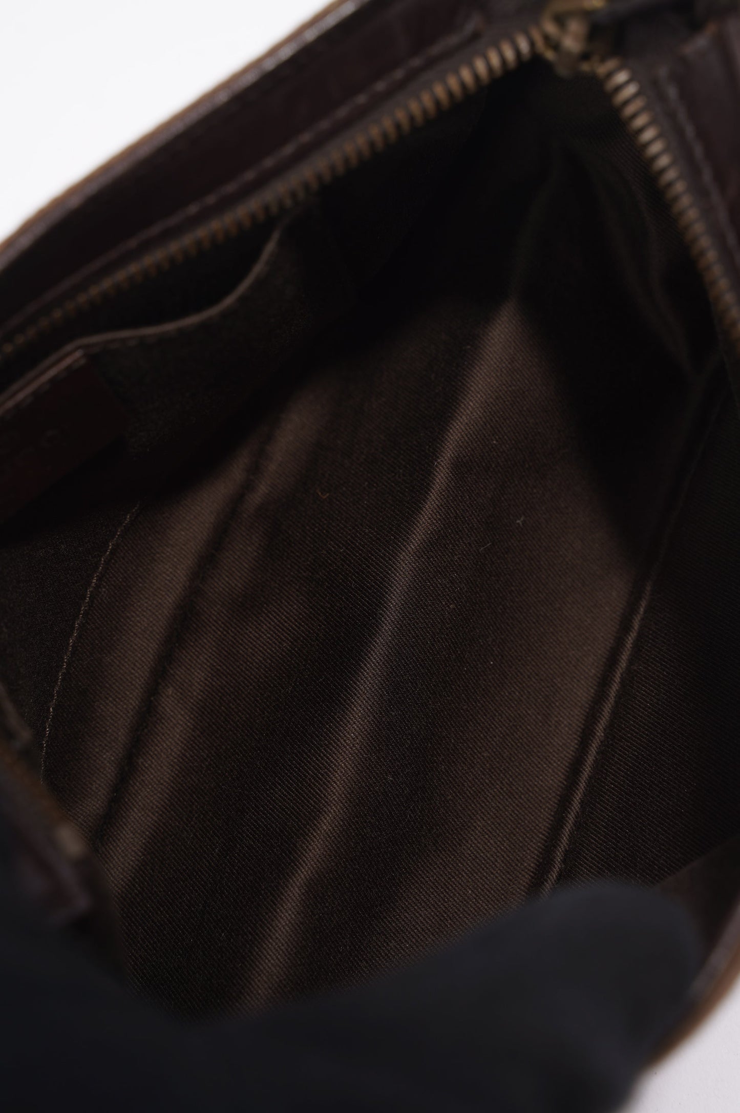 STRAPSTORY - GGC1 BAG - 2455