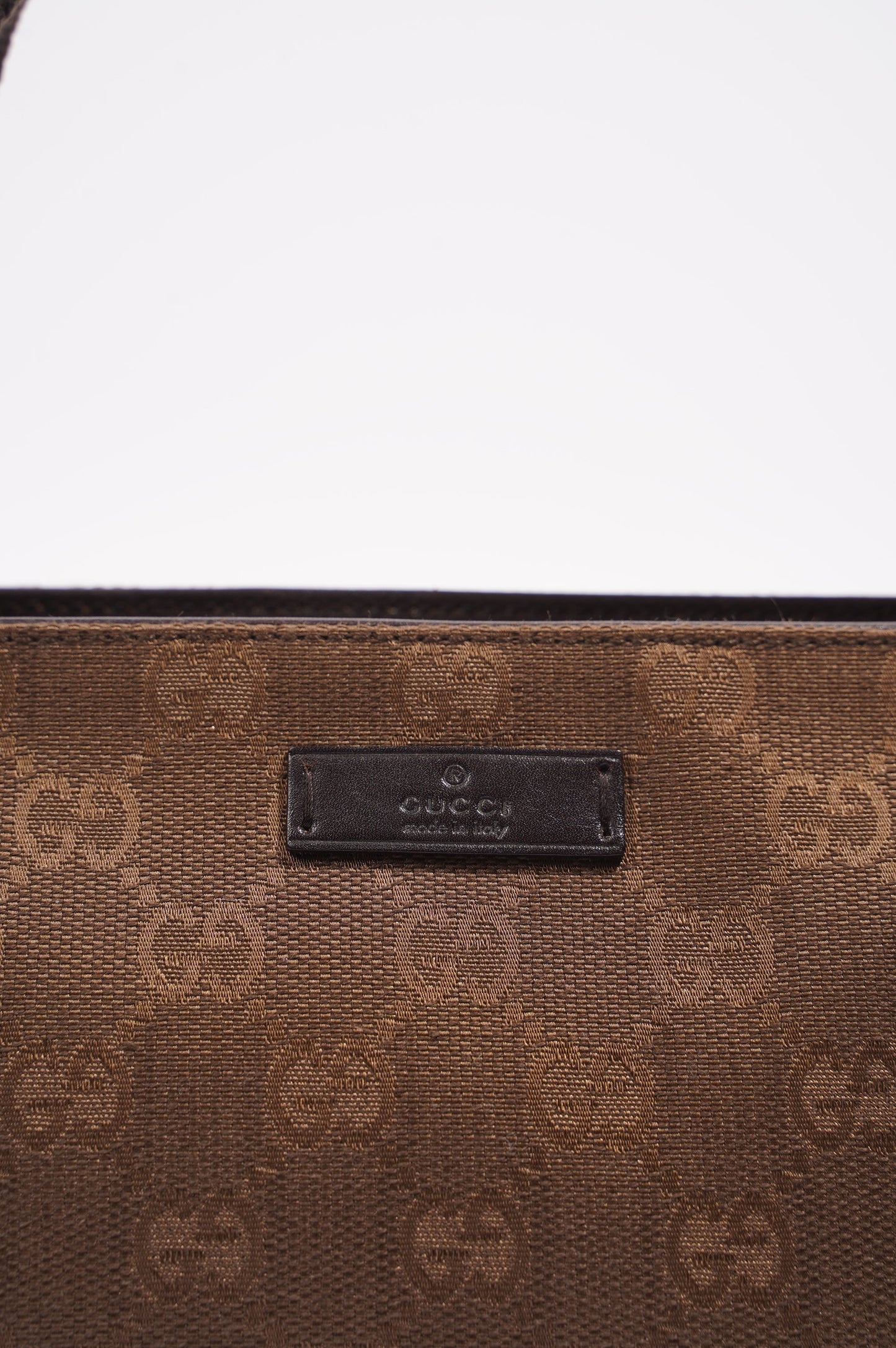 STRAPSTORY - GGC1 BAG - 2455