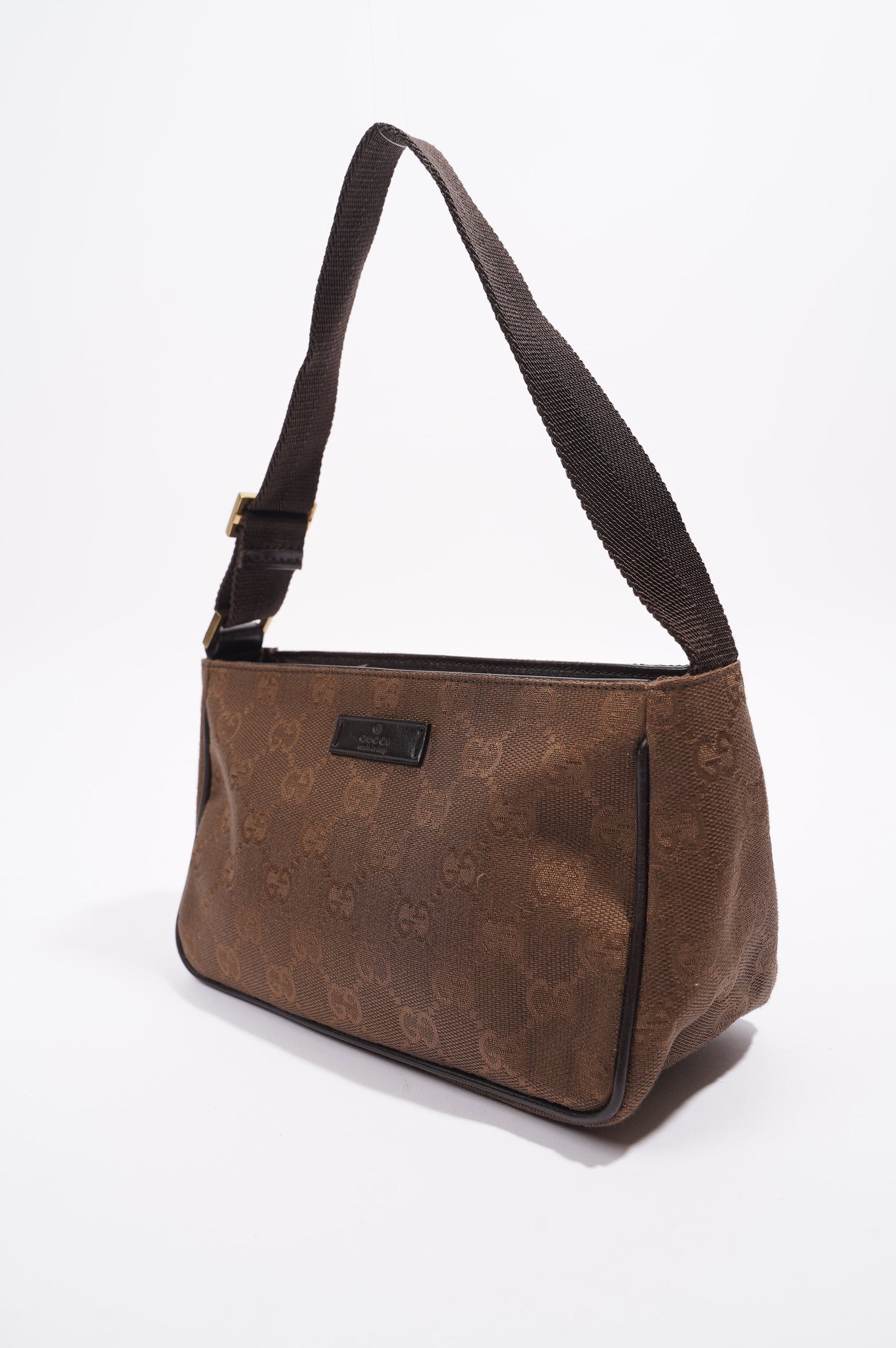 STRAPSTORY - GGC1 BAG - 2455