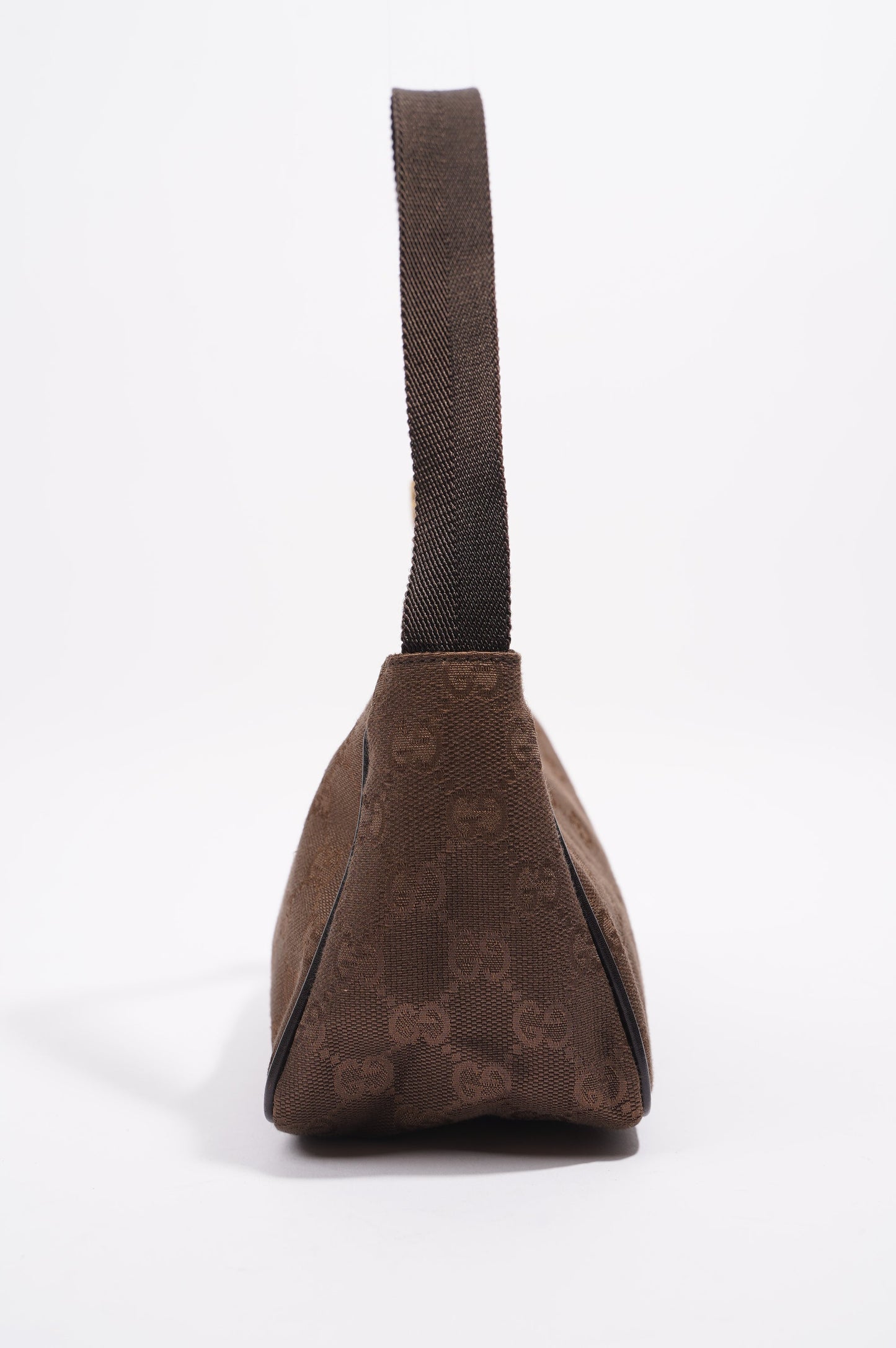STRAPSTORY - GGC1 BAG - 2455