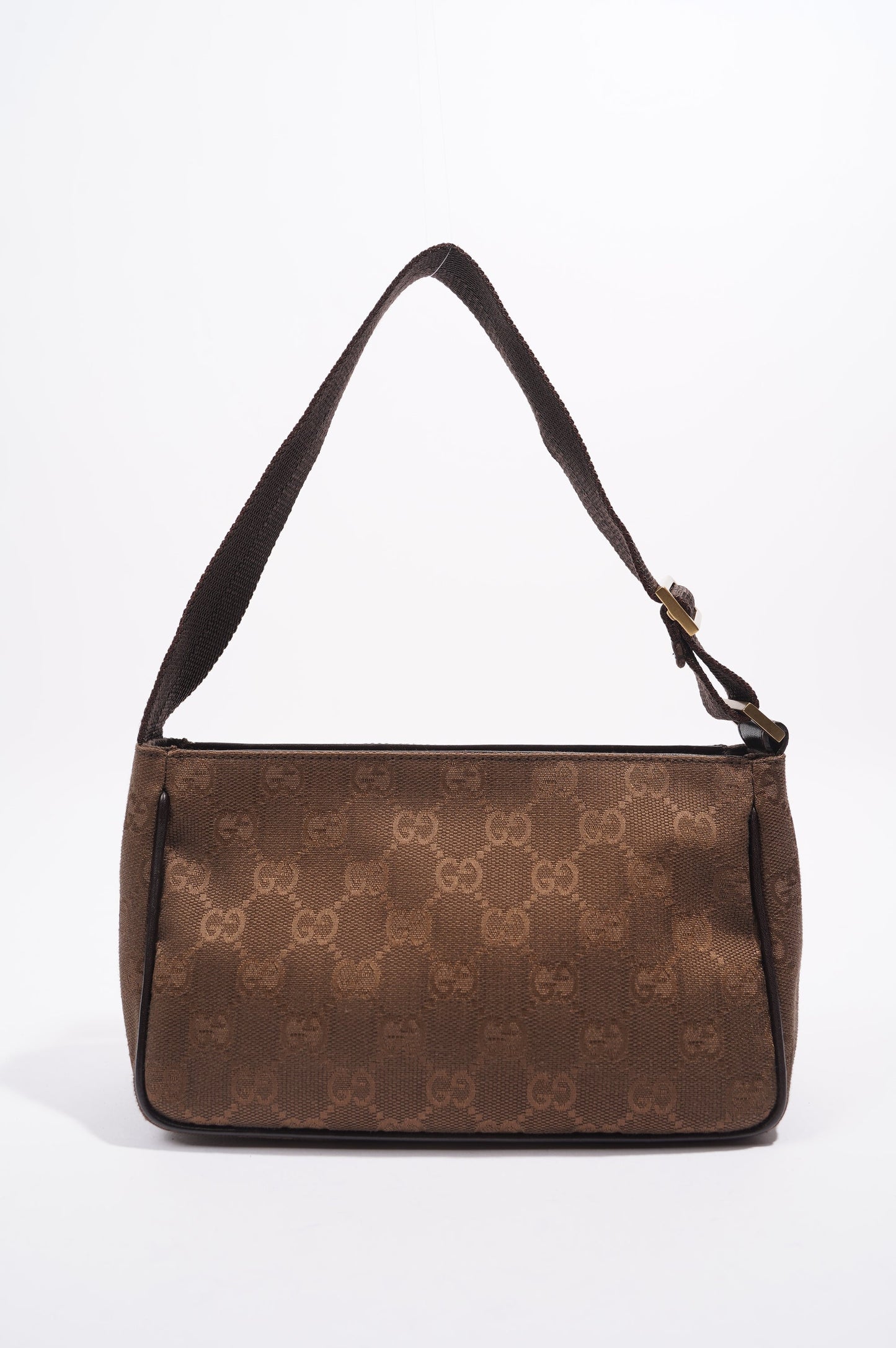 STRAPSTORY - GGC1 BAG - 2455
