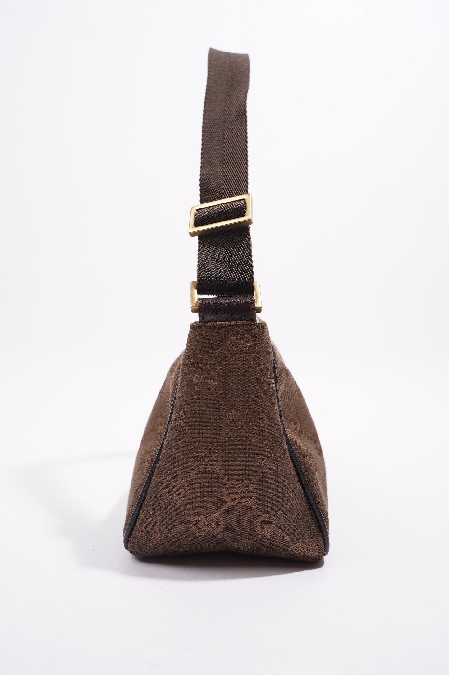 STRAPSTORY - GGC1 BAG - 2455