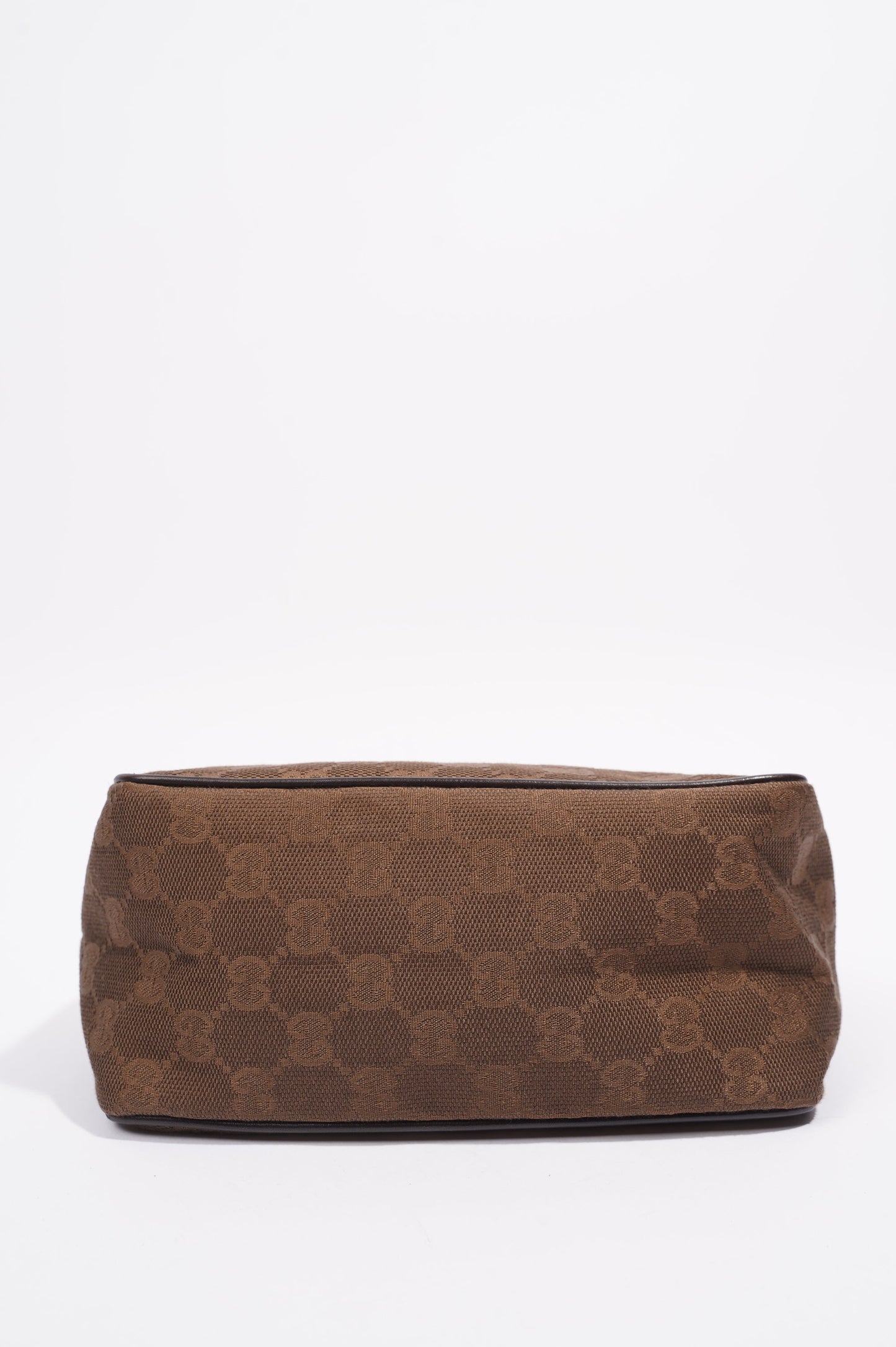 STRAPSTORY - GGC1 BAG - 2455
