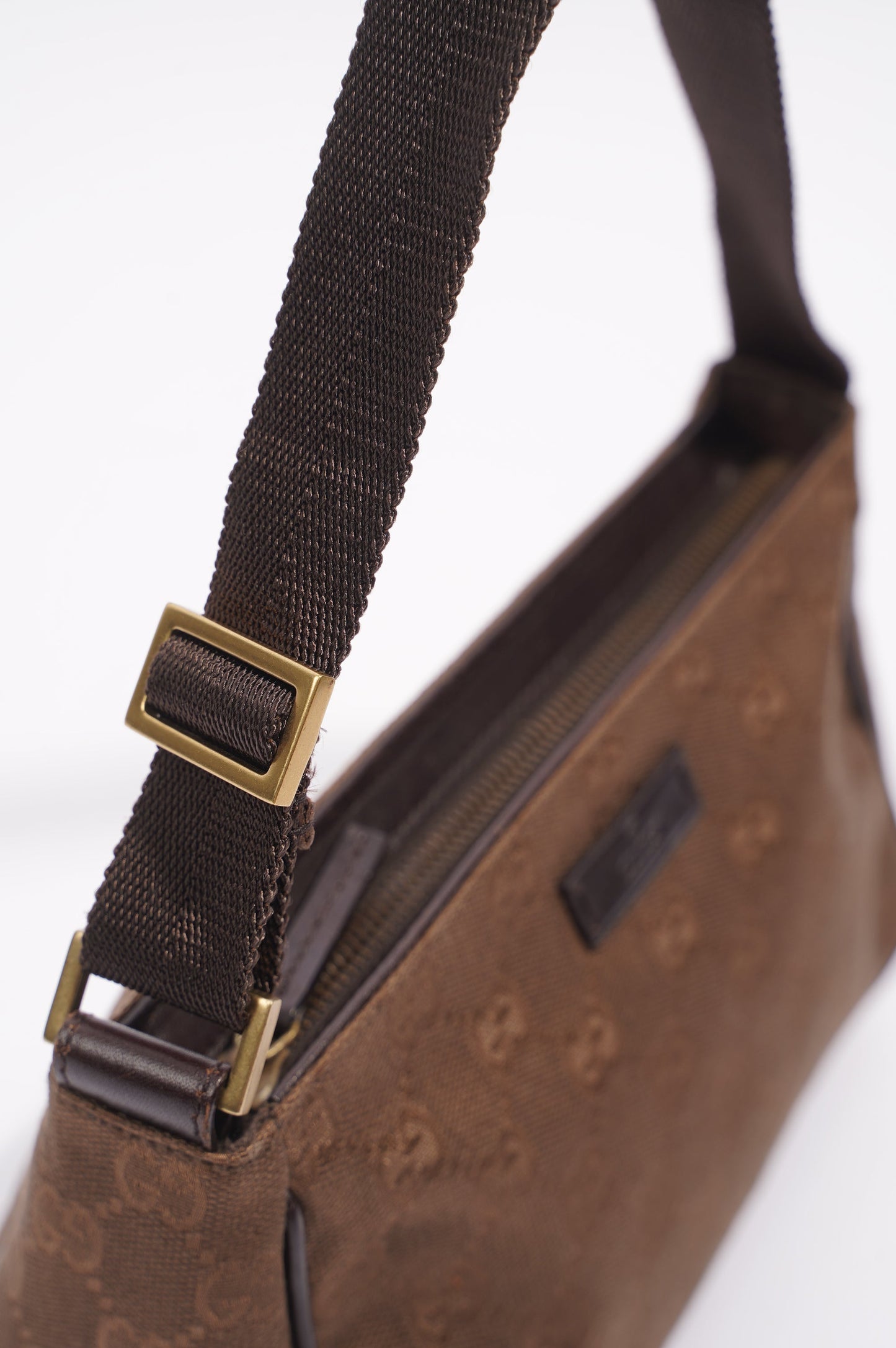 STRAPSTORY - GGC1 BAG - 2455