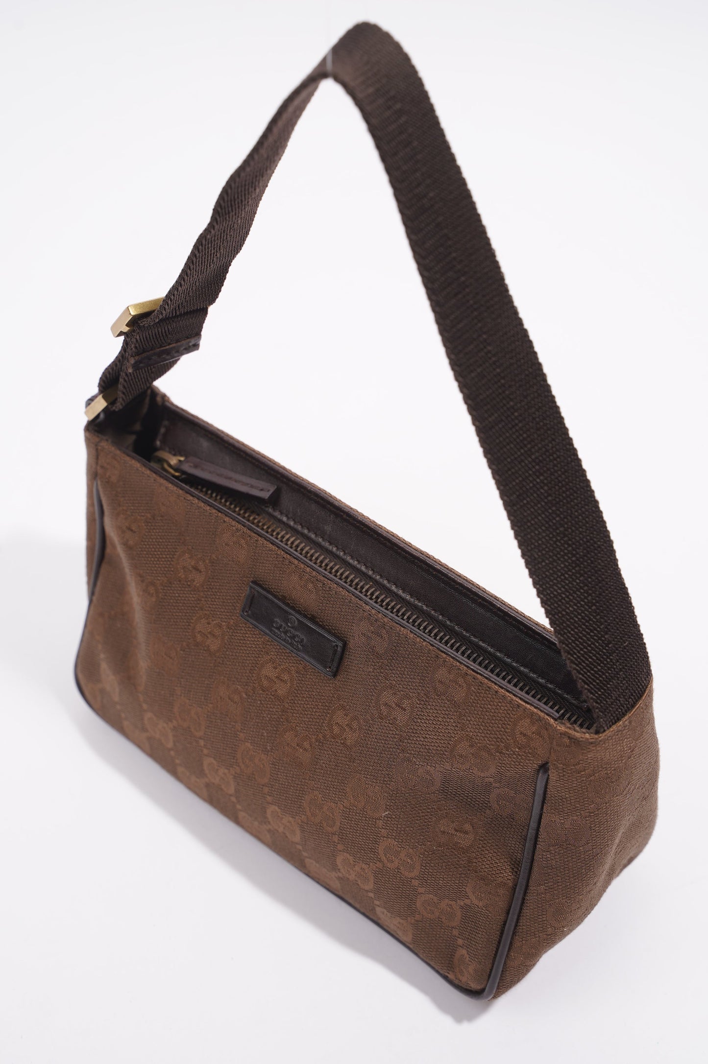 STRAPSTORY - GGC1 BAG - 2455