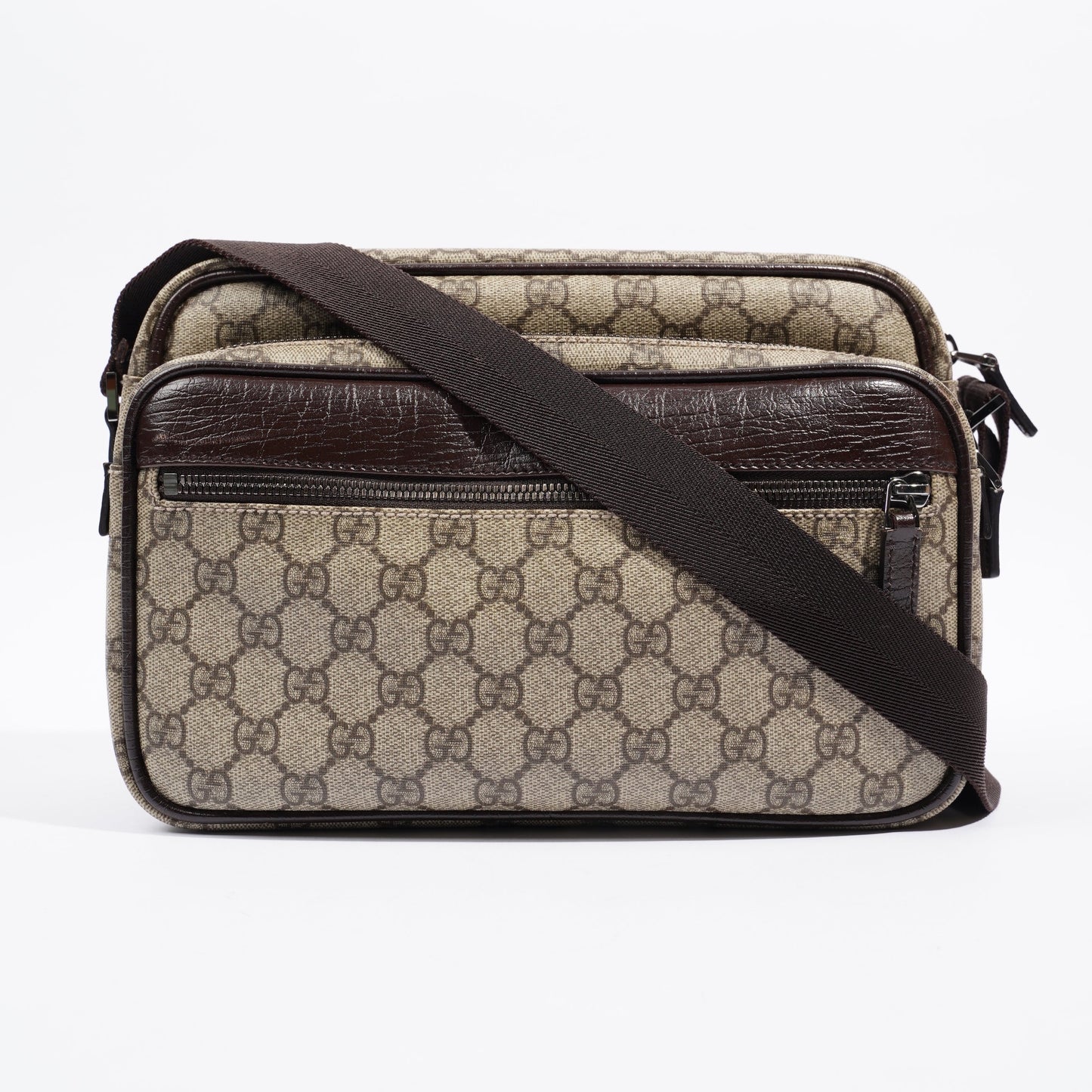 STRAPSTORY - GGC1 BAG - 2195