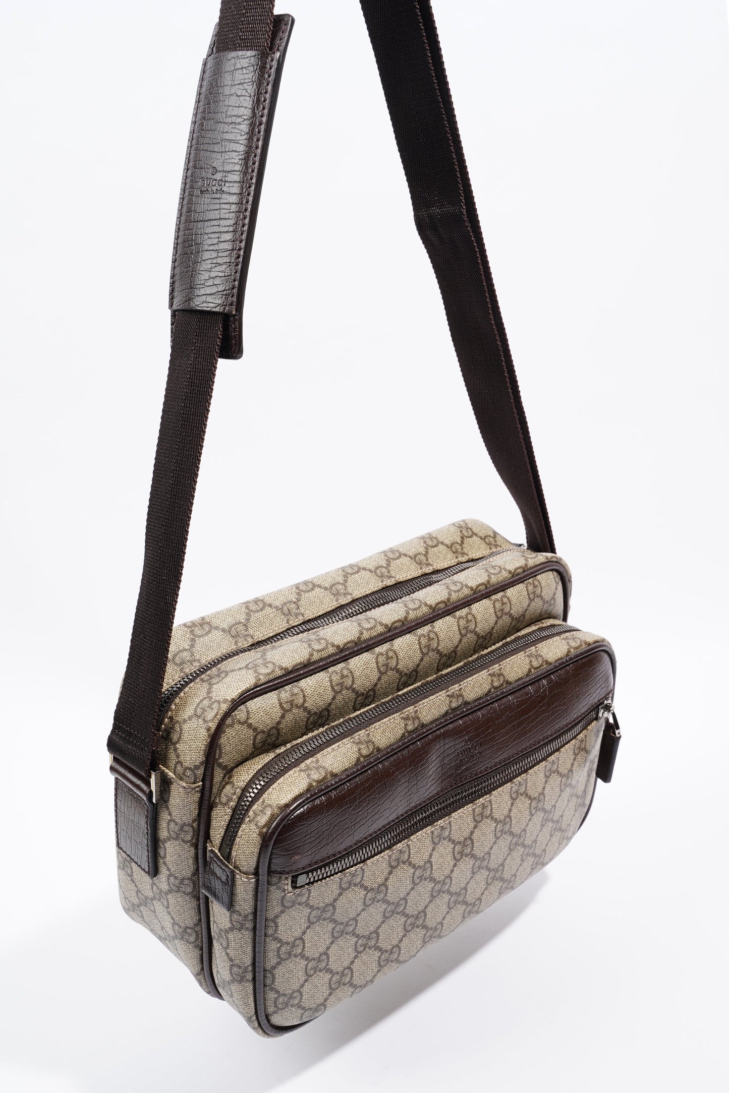 STRAPSTORY - GGC1 BAG - 2195