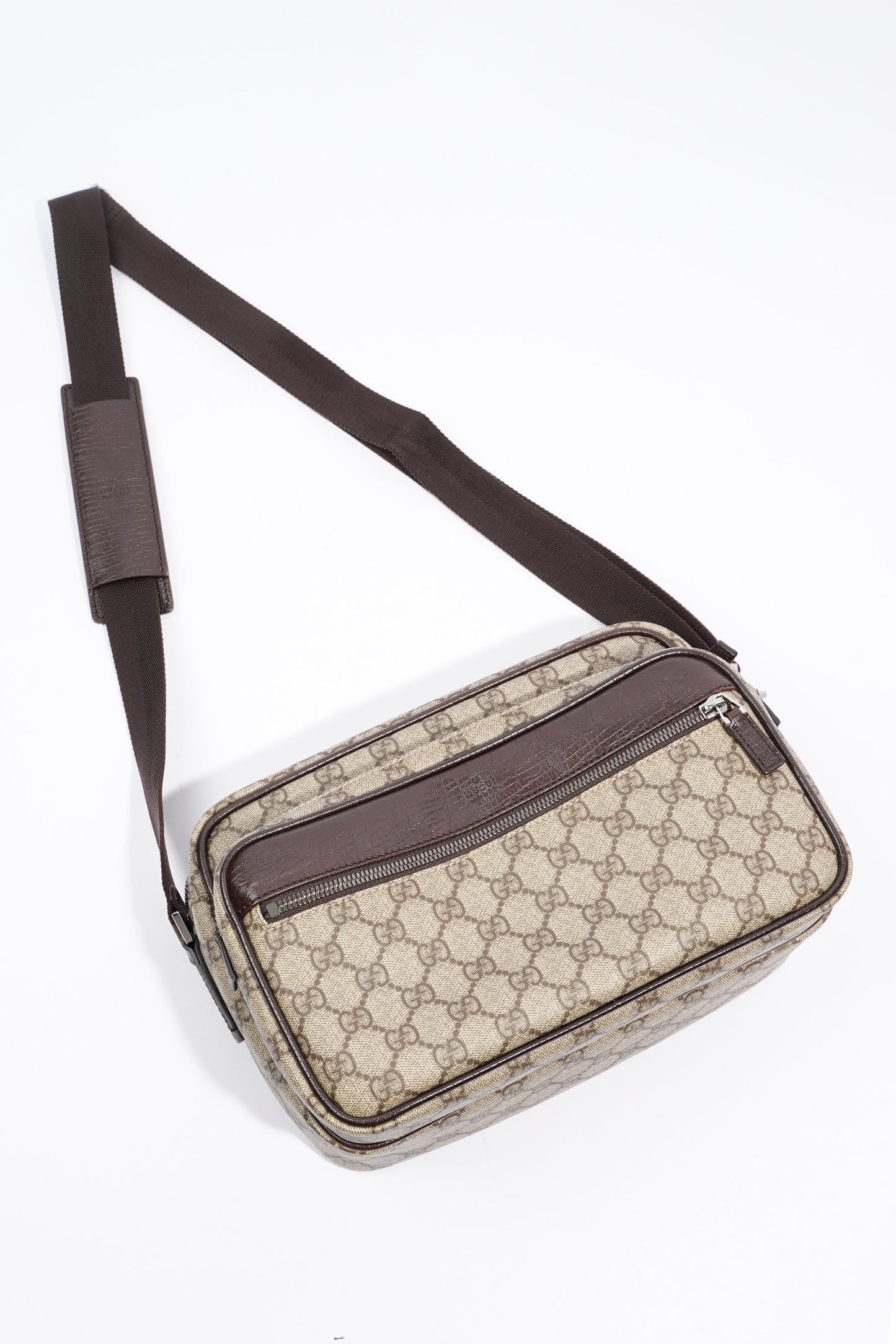 STRAPSTORY - GGC1 BAG - 2195