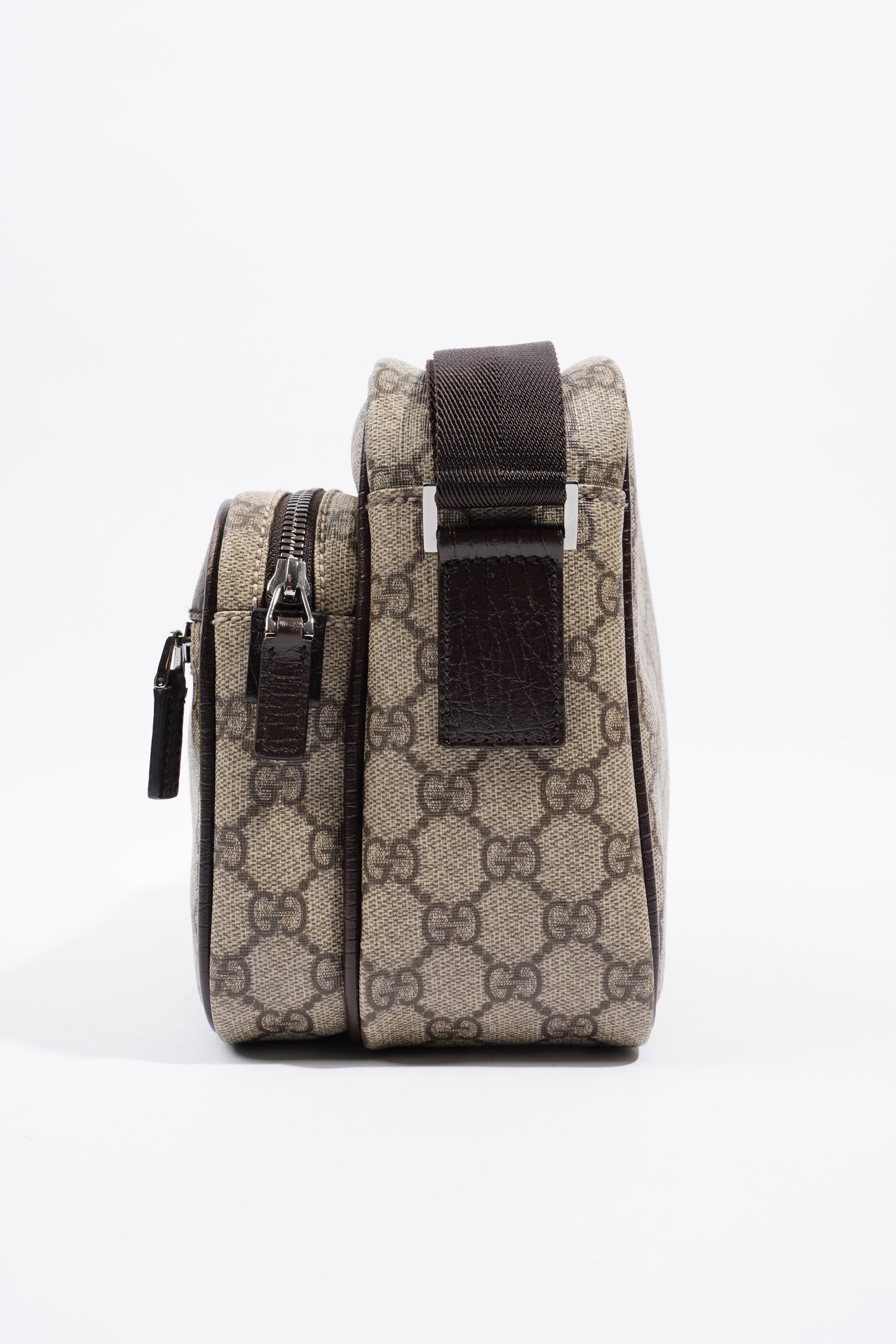 STRAPSTORY - GGC1 BAG - 2195