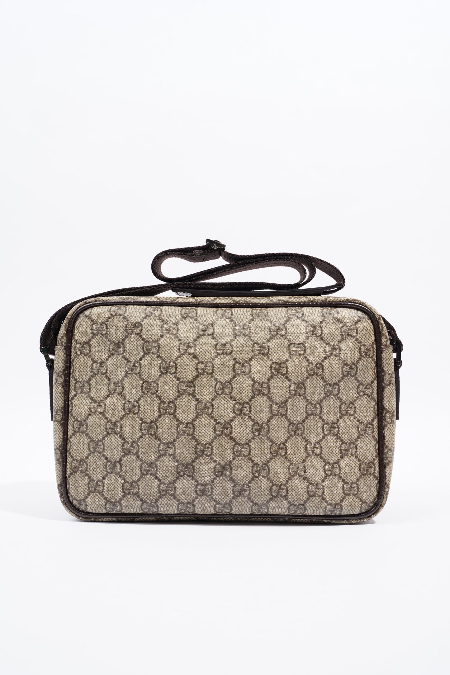 STRAPSTORY - GGC1 BAG - 2195