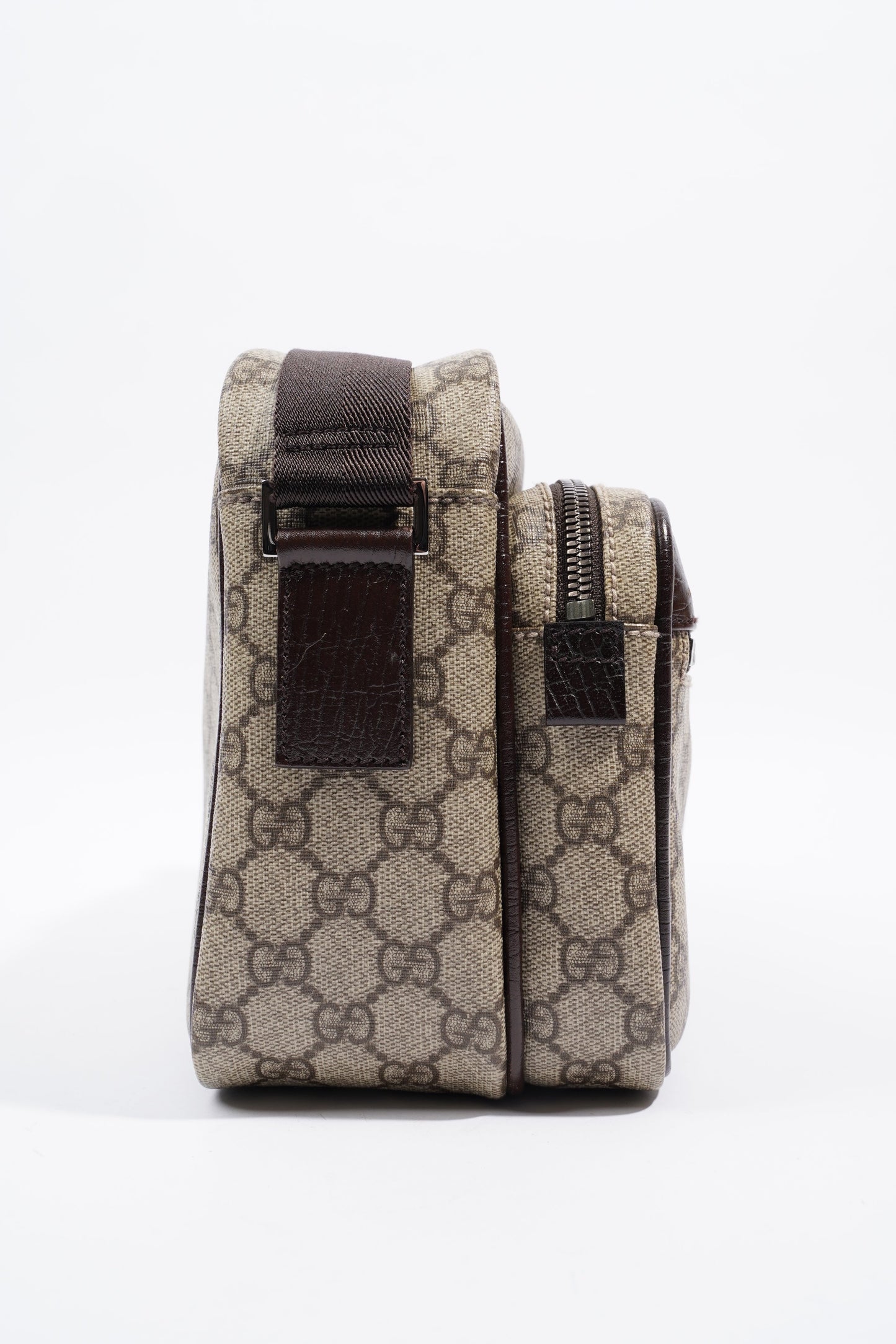 STRAPSTORY - GGC1 BAG - 2195