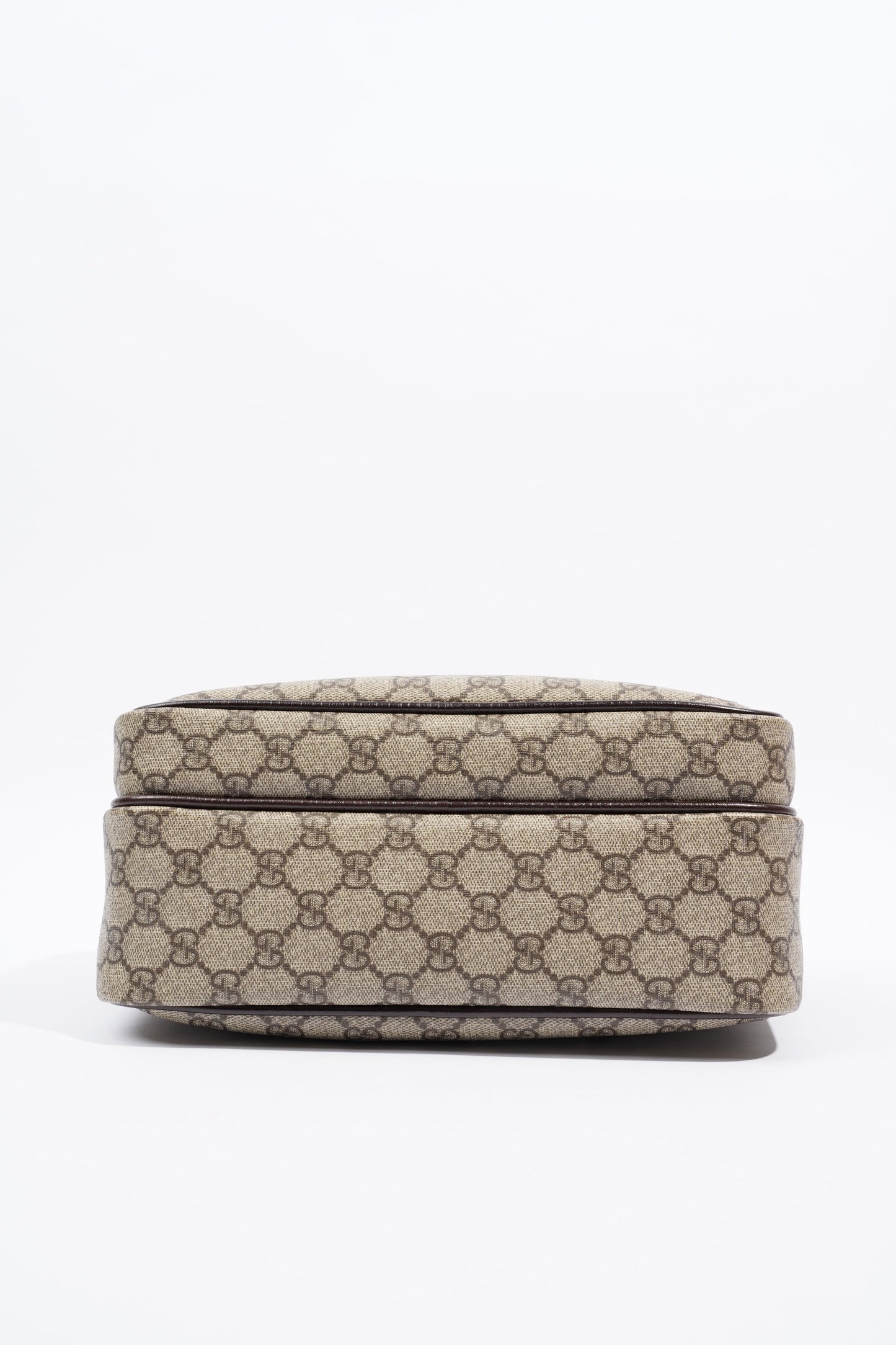 STRAPSTORY - GGC1 BAG - 2195