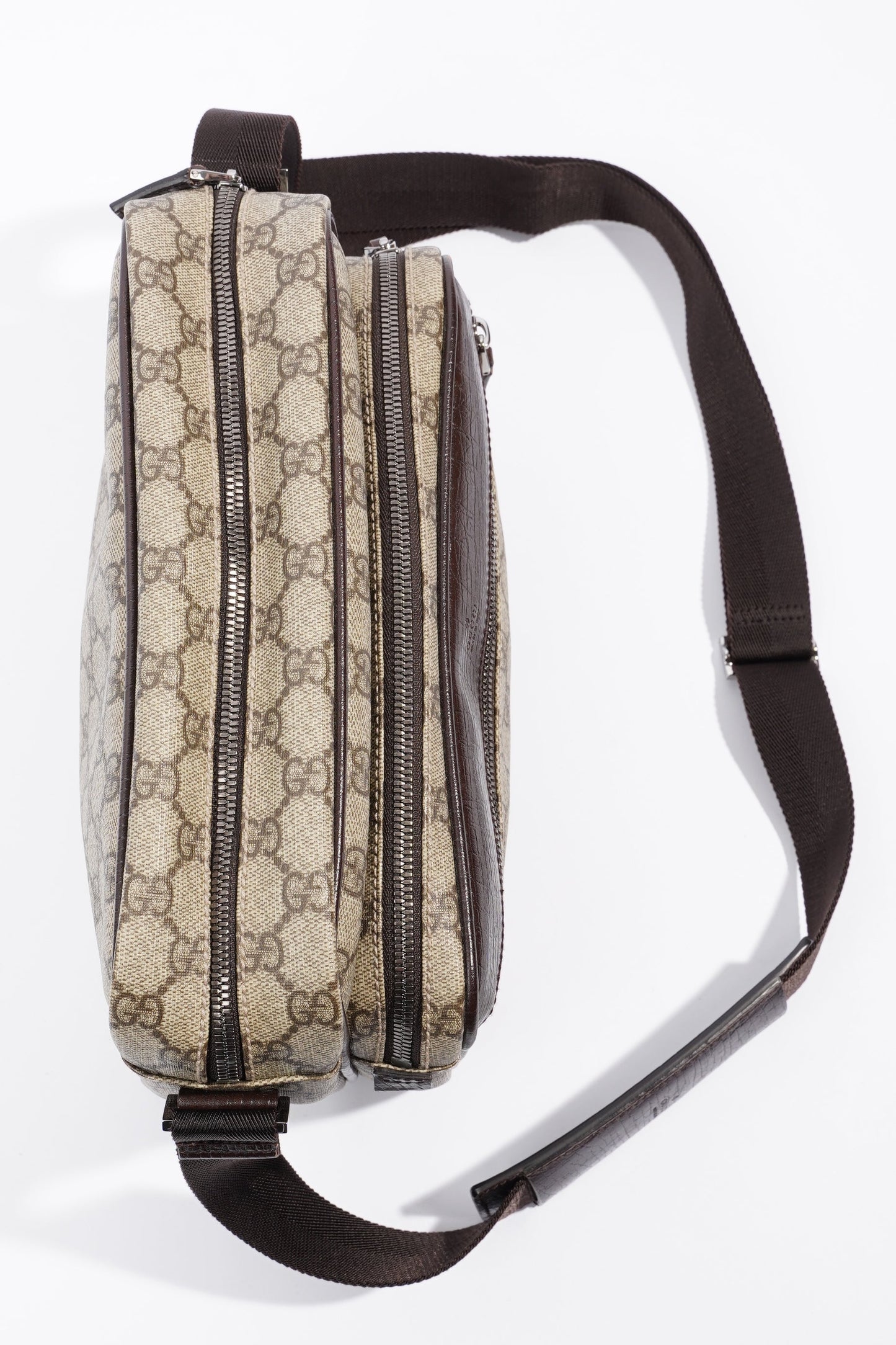 STRAPSTORY - GGC1 BAG - 2195