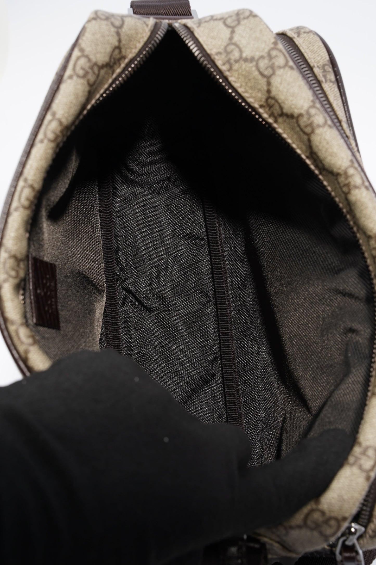 STRAPSTORY - GGC1 BAG - 2195