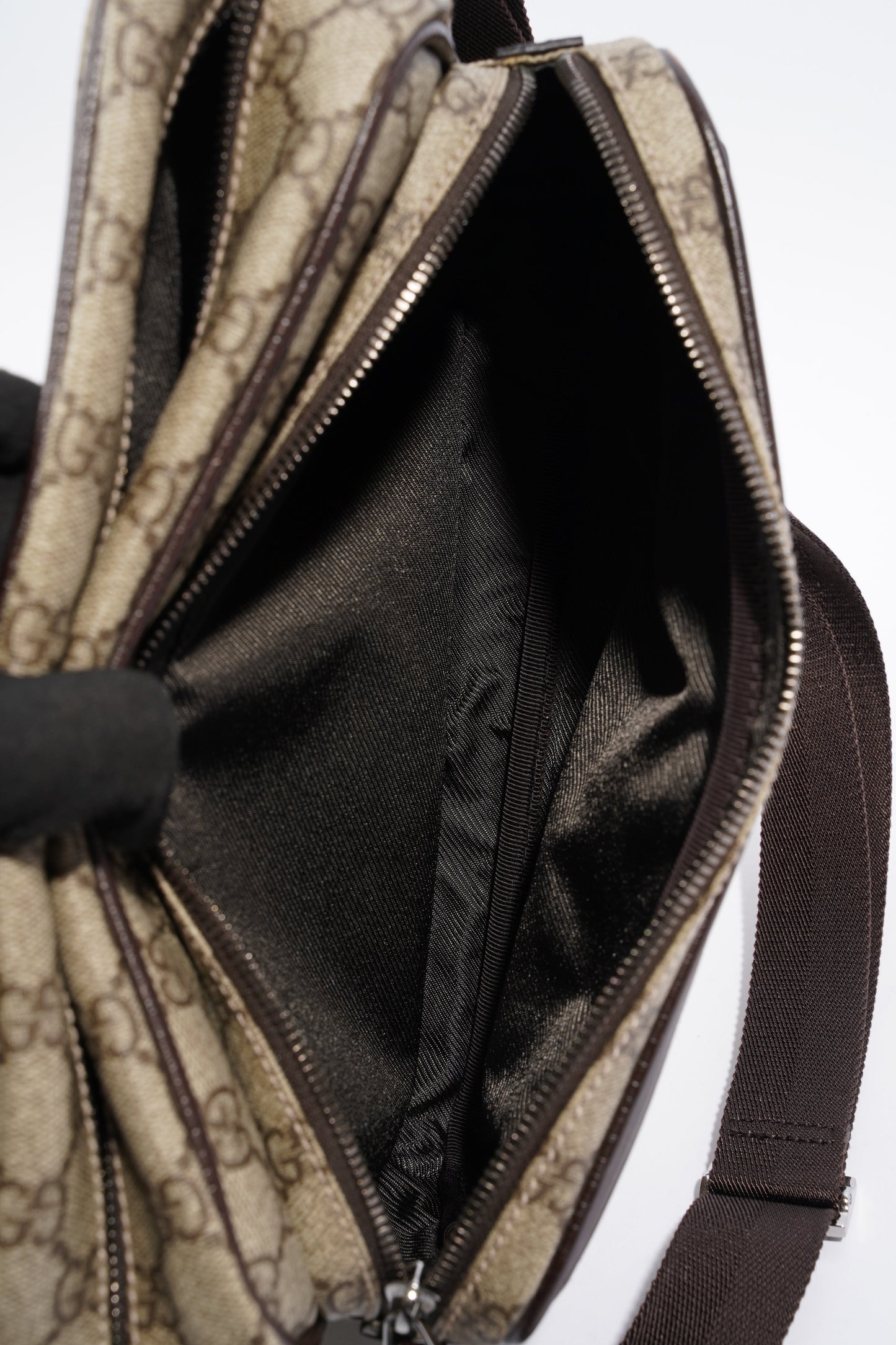 STRAPSTORY - GGC1 BAG - 2195