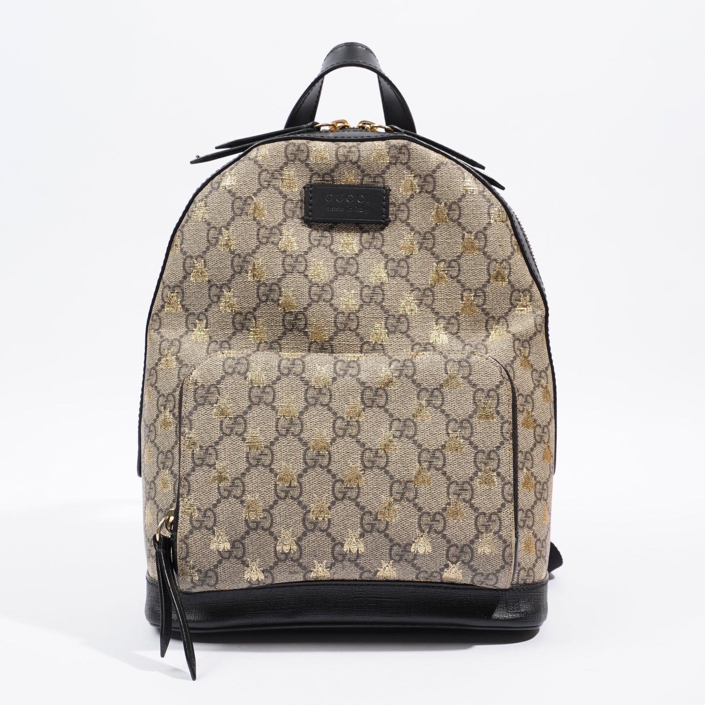 STRAPSTORY - GGC4 BAG - 3076