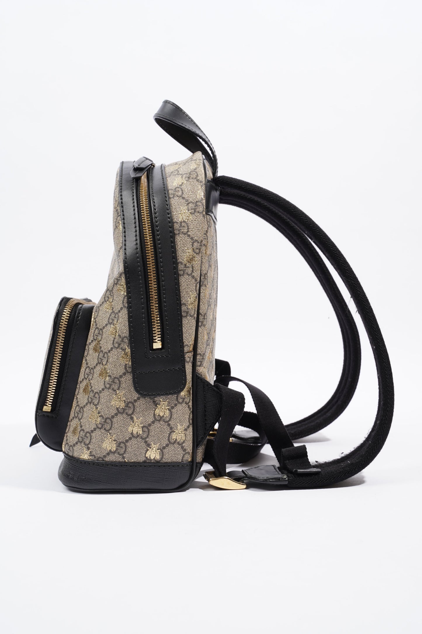 STRAPSTORY - GGC4 BAG - 3076