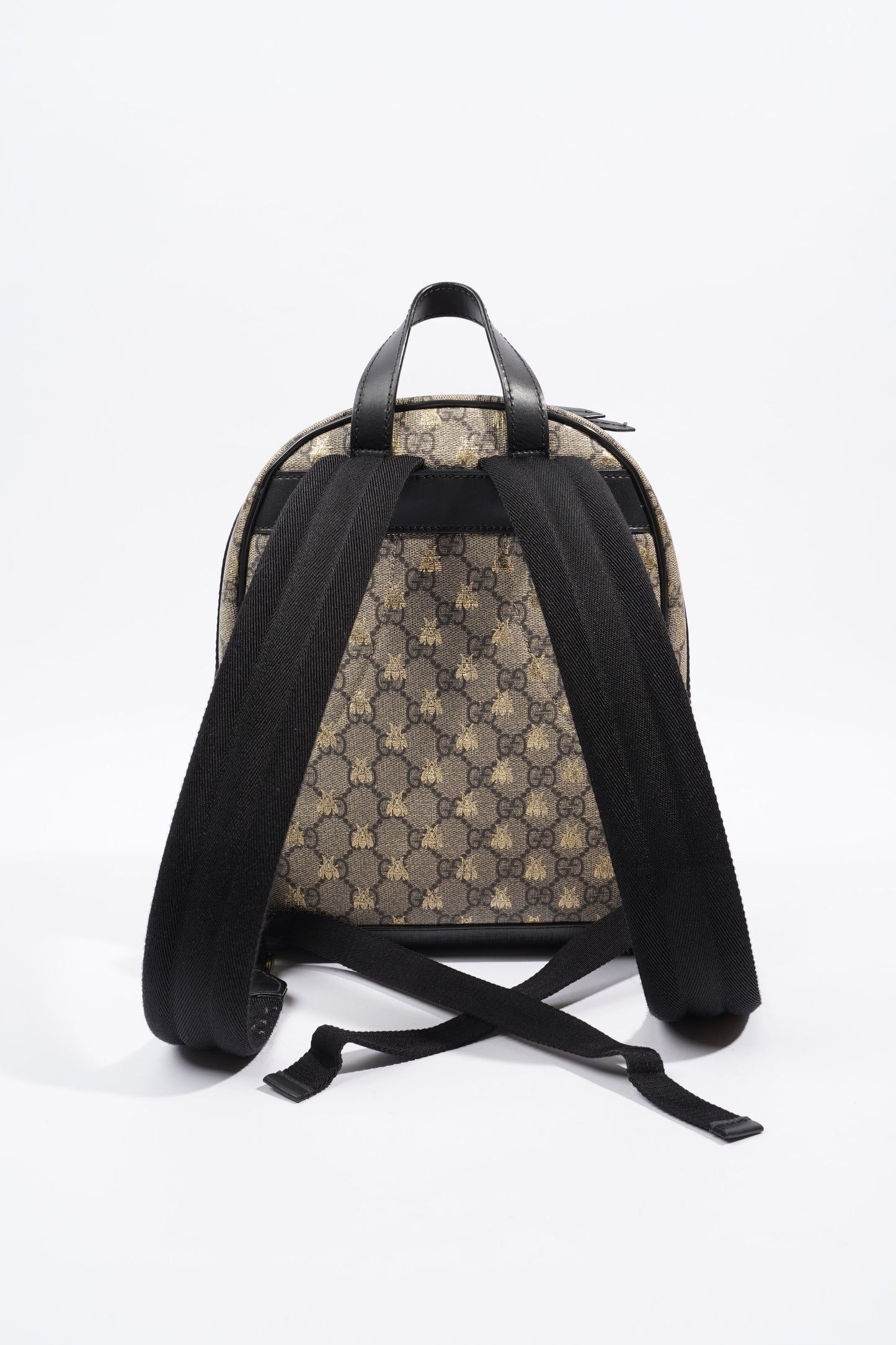 STRAPSTORY - GGC4 BAG - 3076