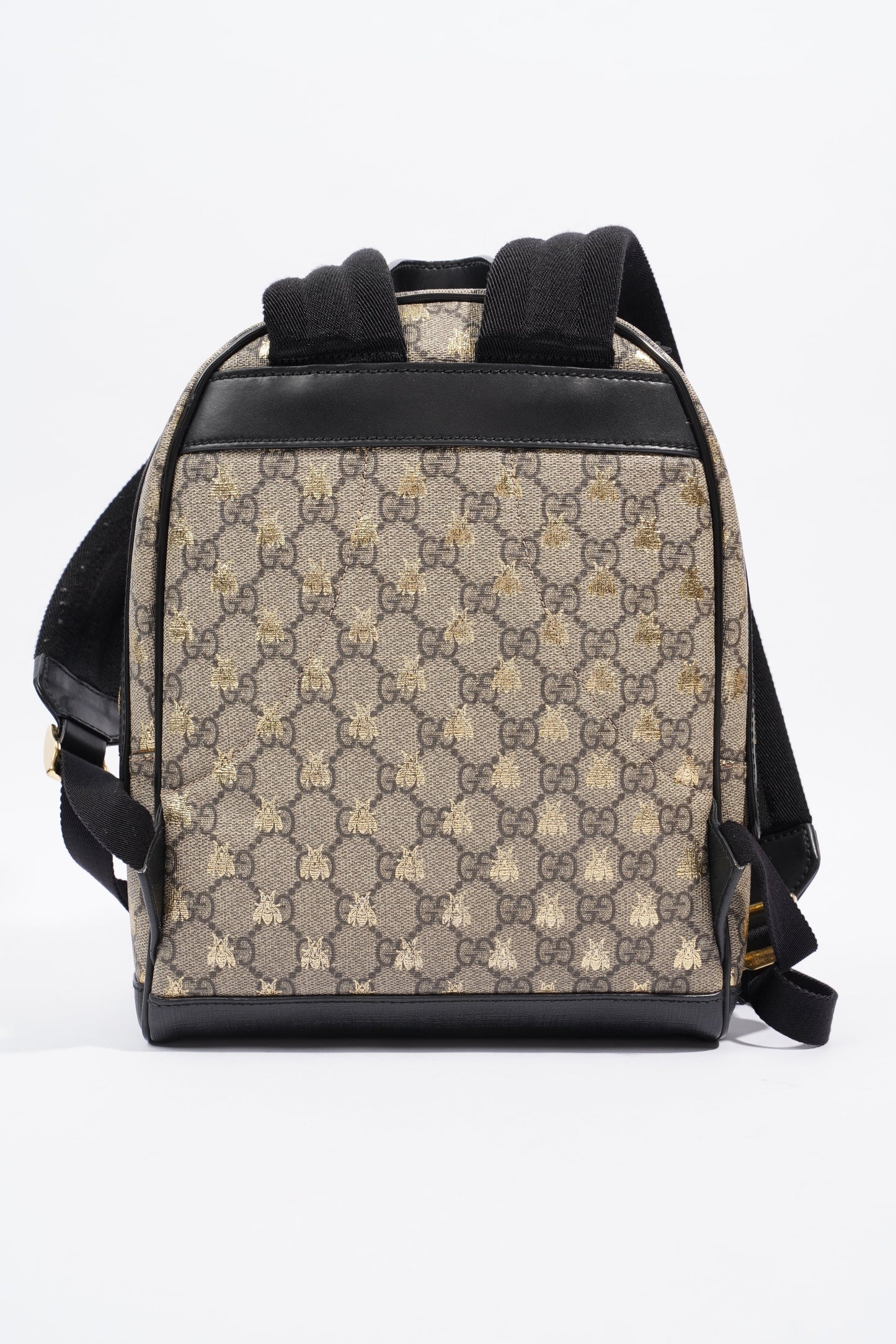 STRAPSTORY - GGC4 BAG - 3076