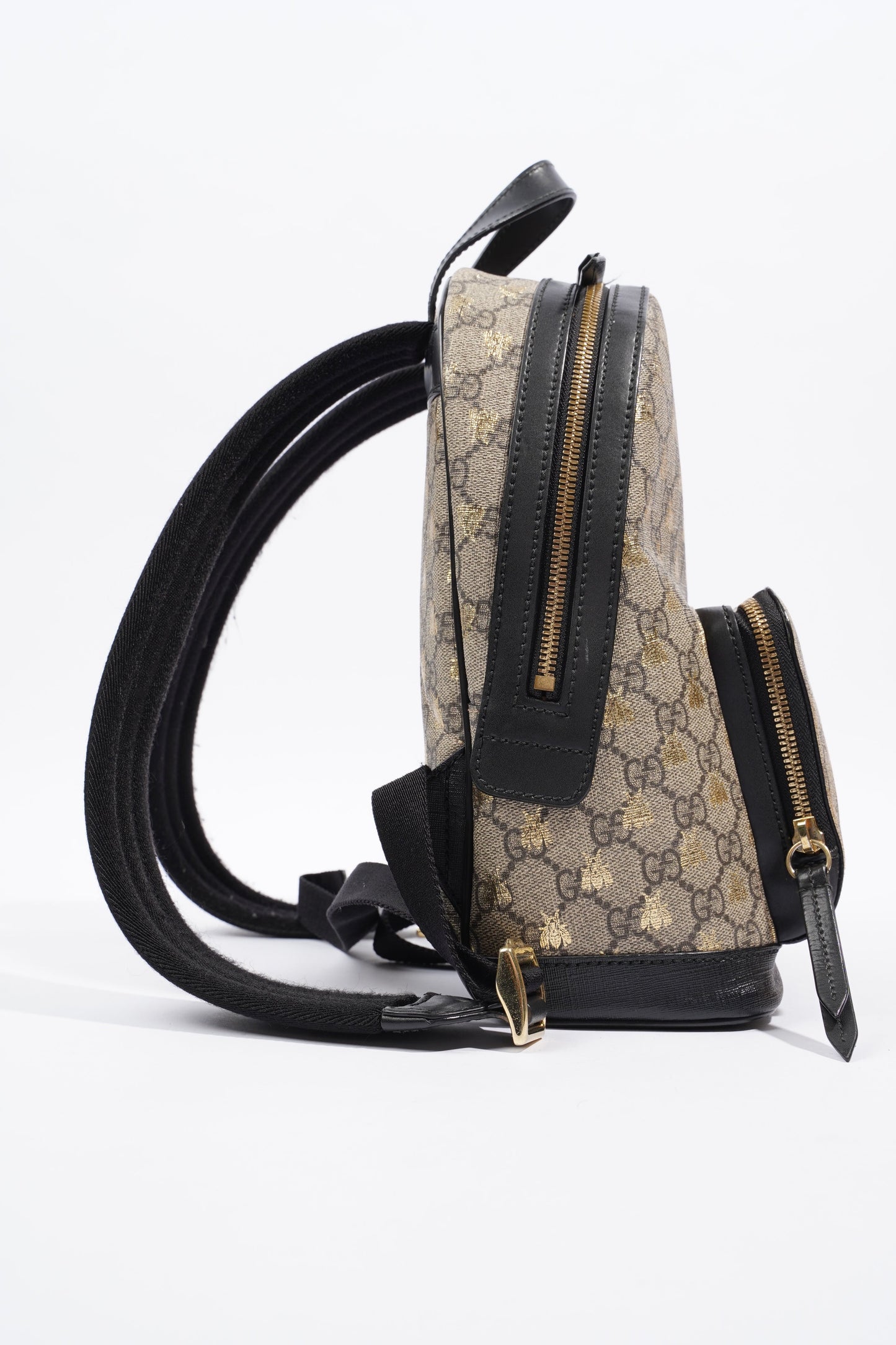 STRAPSTORY - GGC4 BAG - 3076