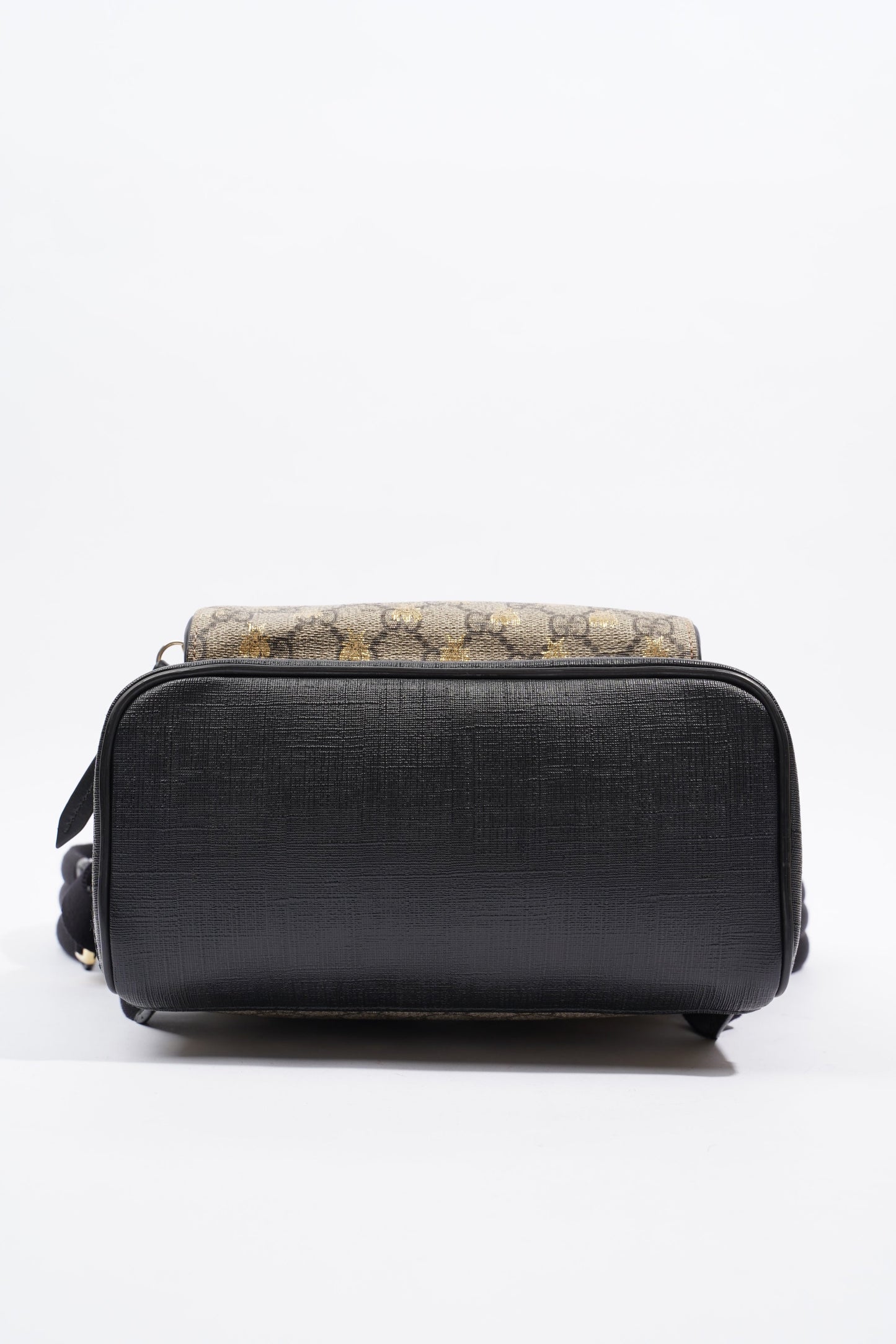 STRAPSTORY - GGC4 BAG - 3076